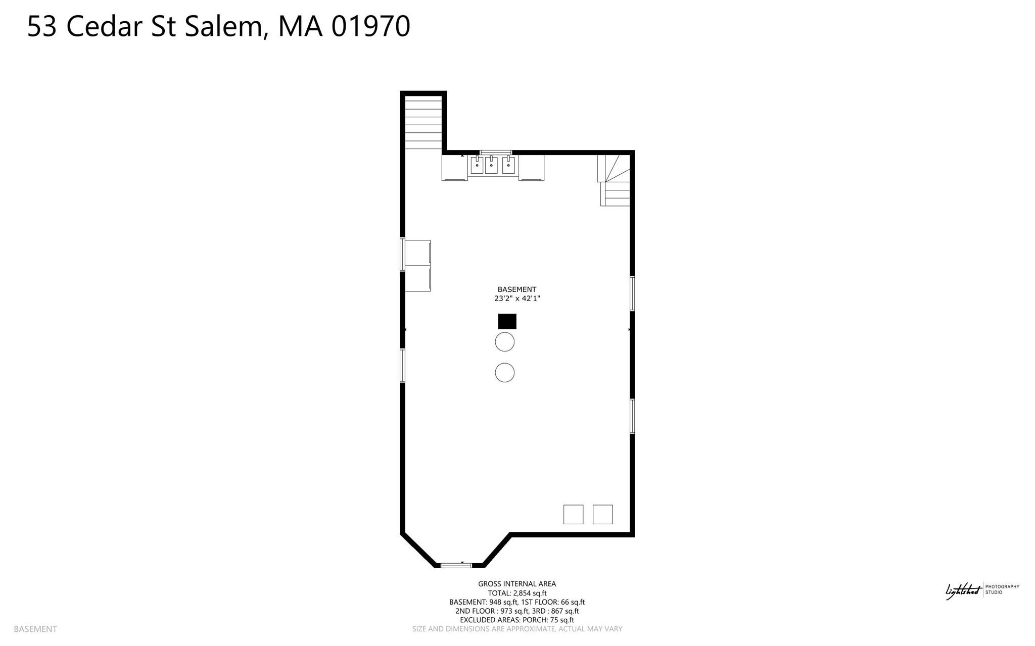 53 Cedar Street, Salem, MA 01970 - Image 25