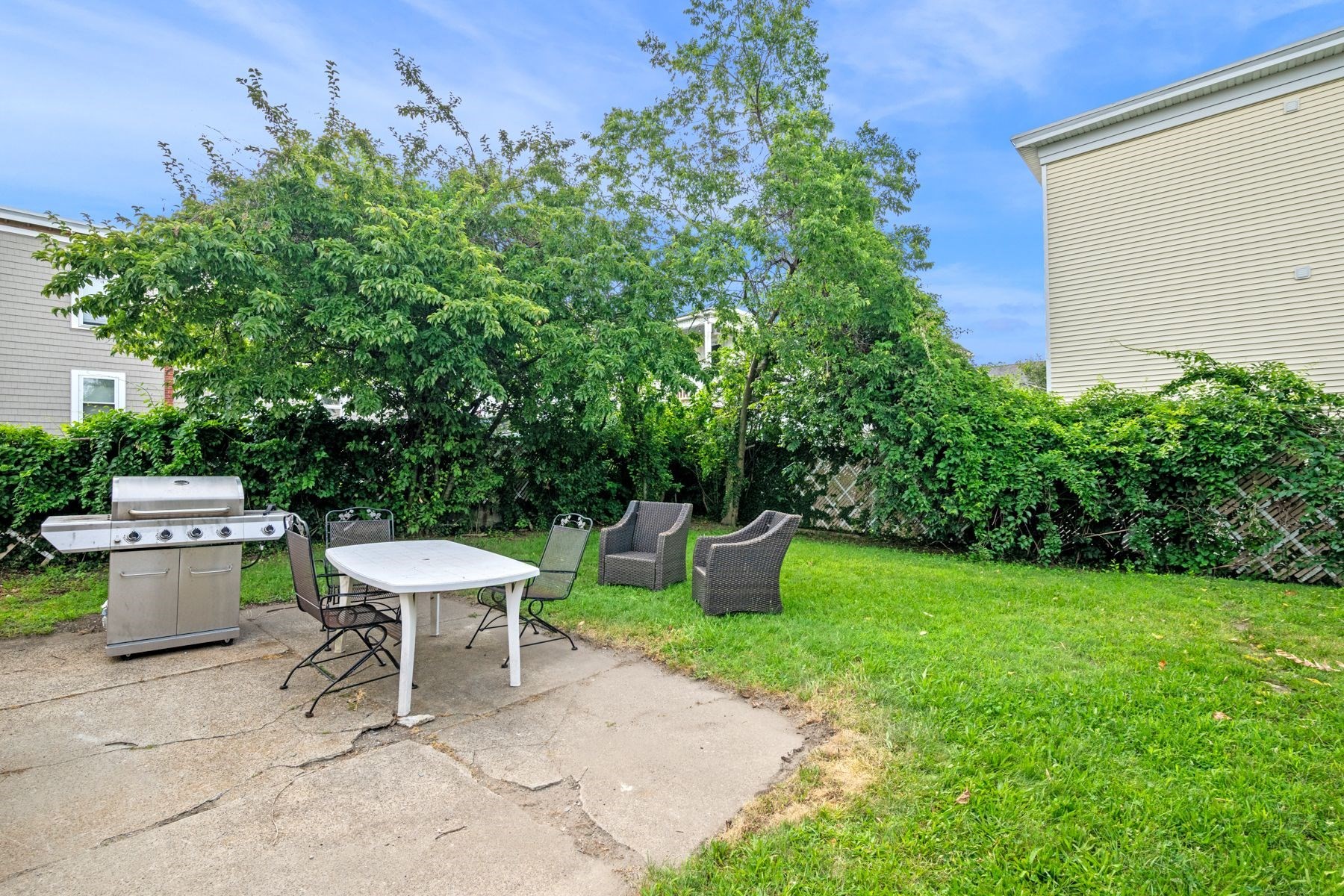 53 Cedar Street, Salem, MA 01970 - Image 4