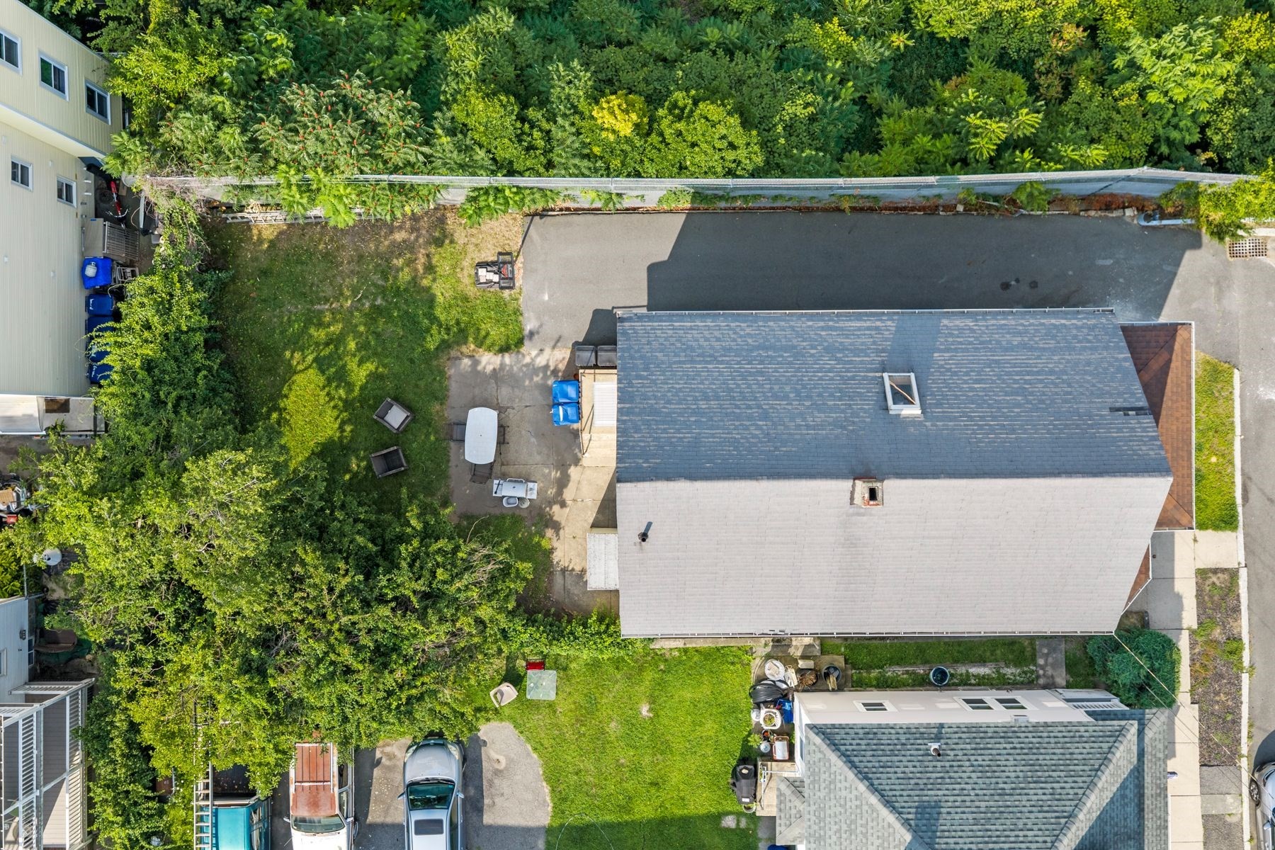 53 Cedar Street, Salem, MA 01970 - Image 5