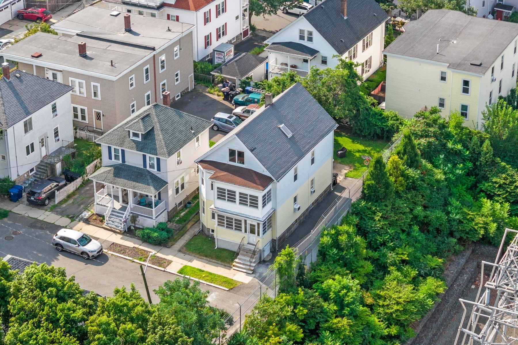 53 Cedar Street, Salem, MA 01970 - Image 6