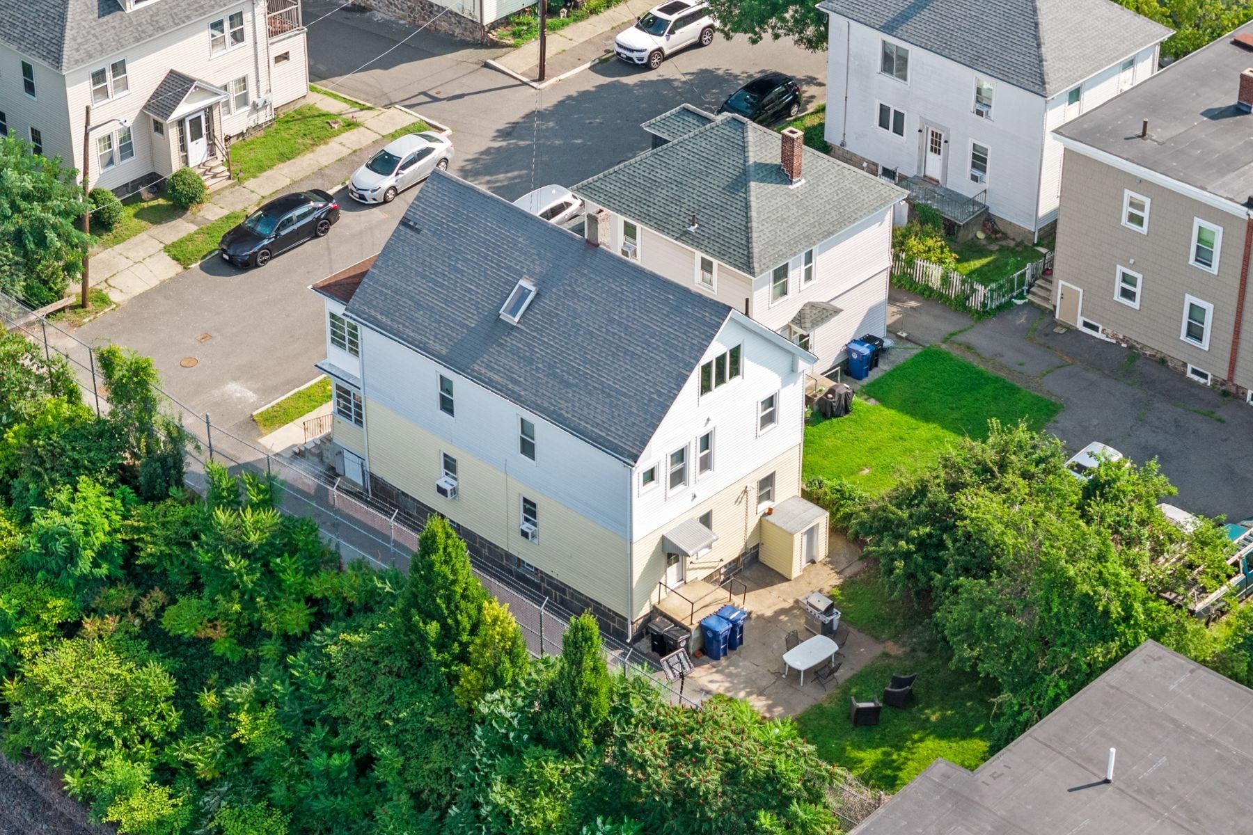 53 Cedar Street, Salem, MA 01970 - Image 7