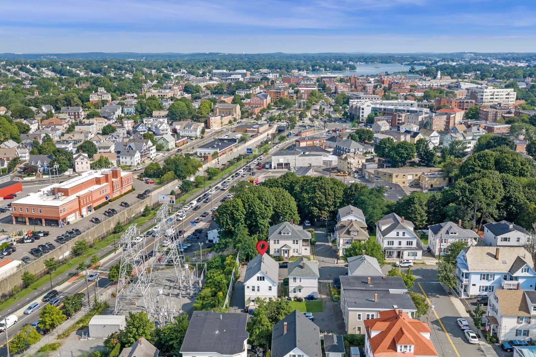 53 Cedar Street, Salem, MA 01970 - Image 9