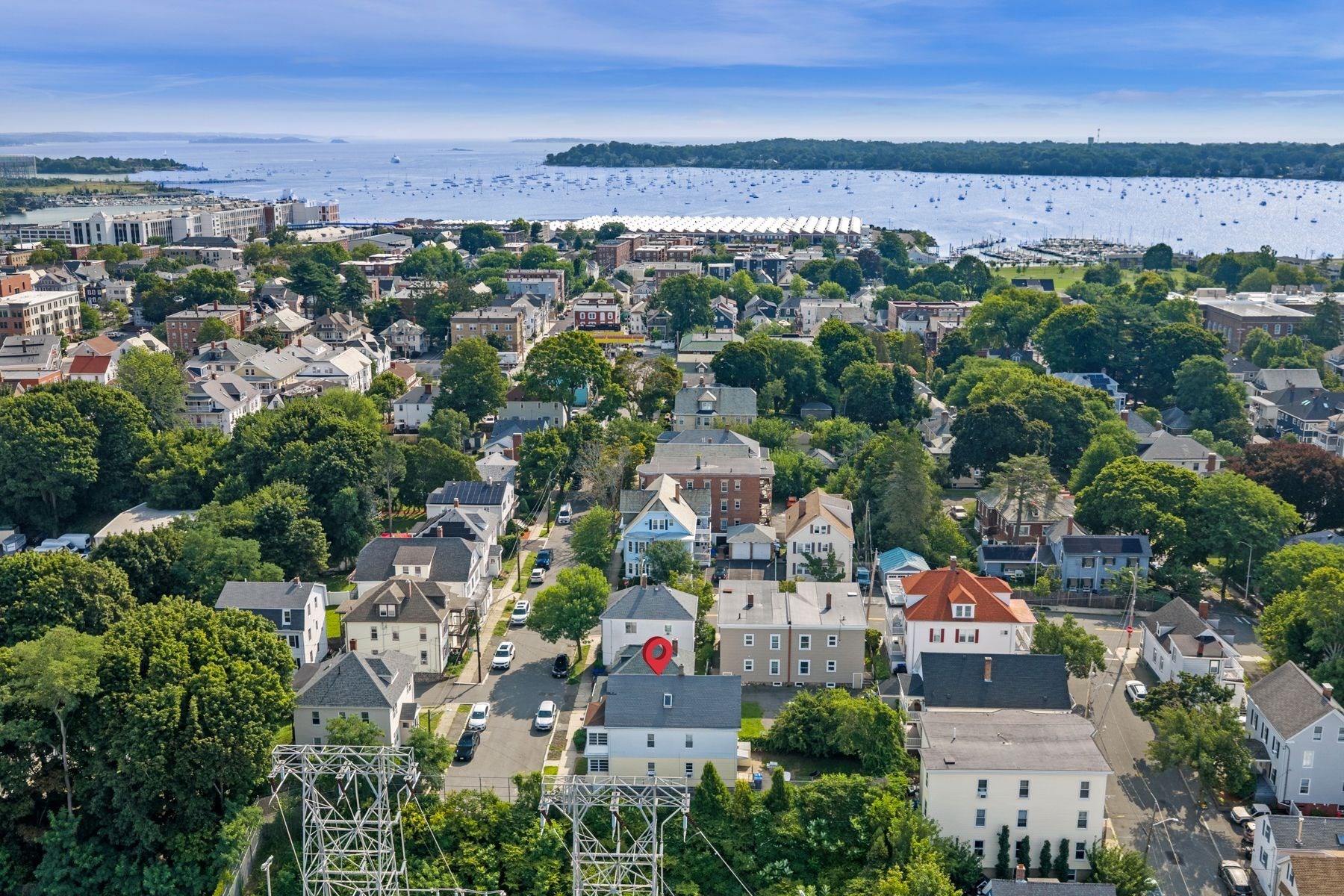 53 Cedar Street, Salem, MA 01970 - Image 10