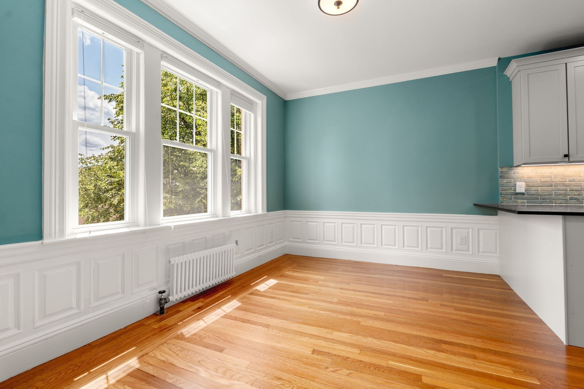 132 Sewall Avenue Unit C, Brookline, MA 02446 - Image 11
