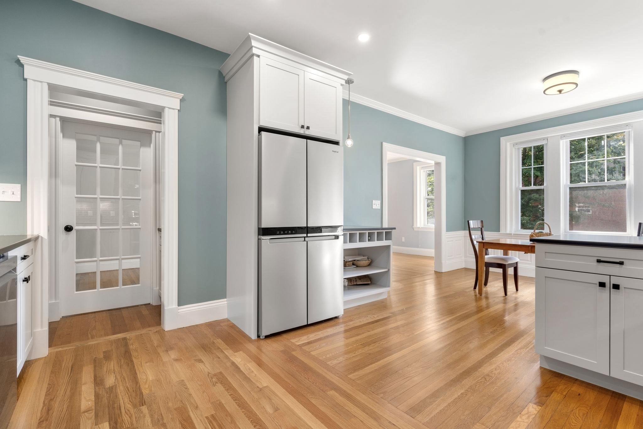 132 Sewall Avenue Unit C, Brookline, MA 02446 - Image 18