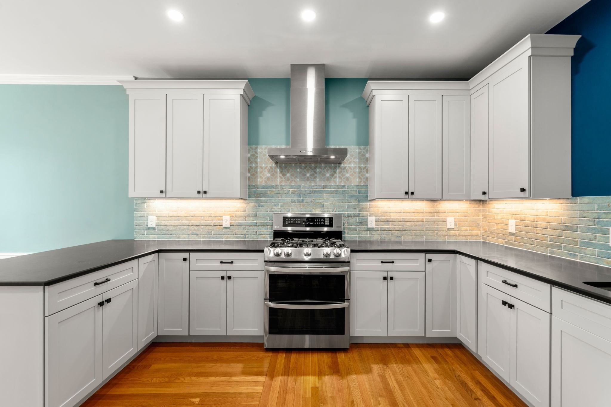 132 Sewall Avenue Unit C, Brookline, MA 02446 - Image 20