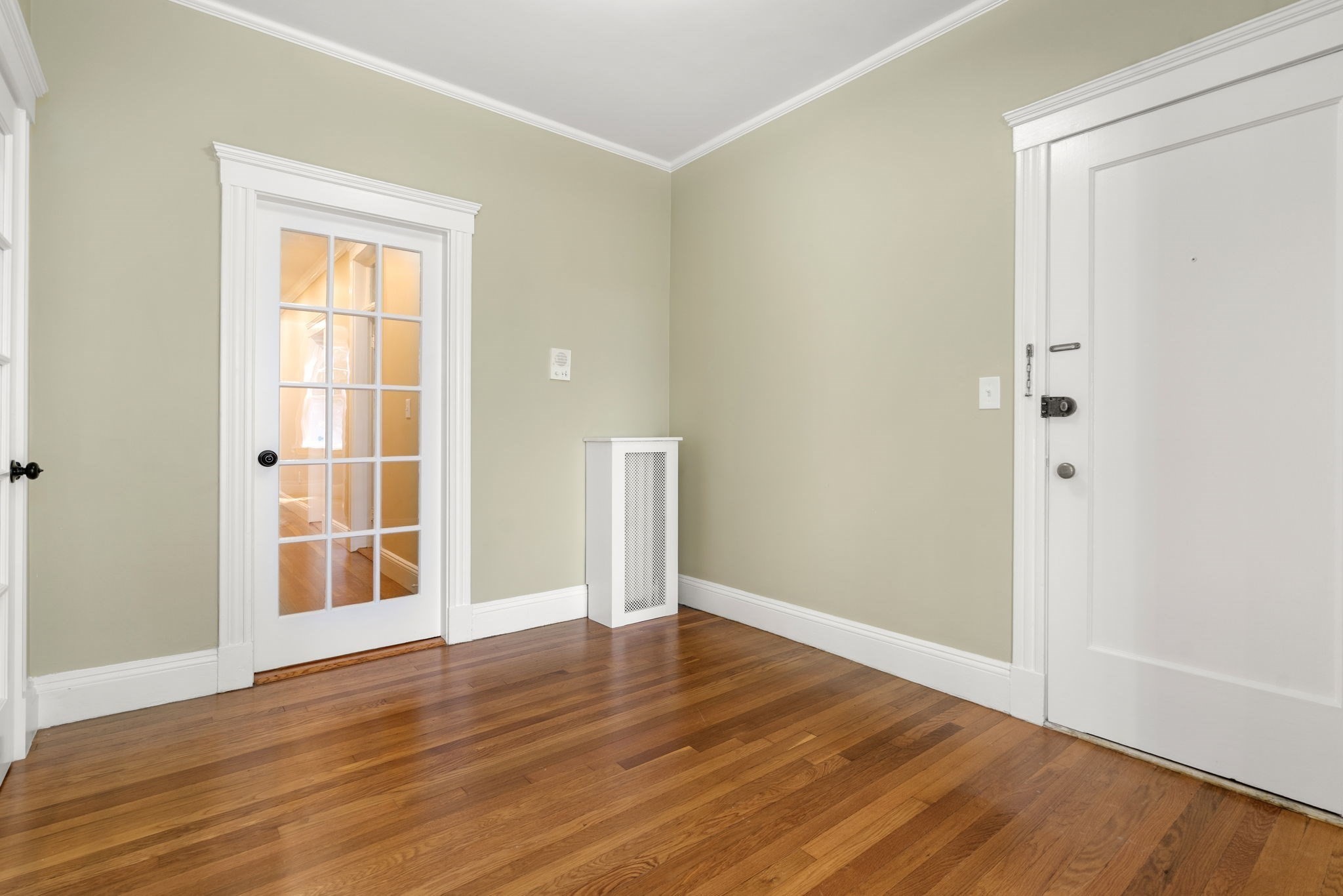 132 Sewall Avenue Unit C, Brookline, MA 02446 - Image 3