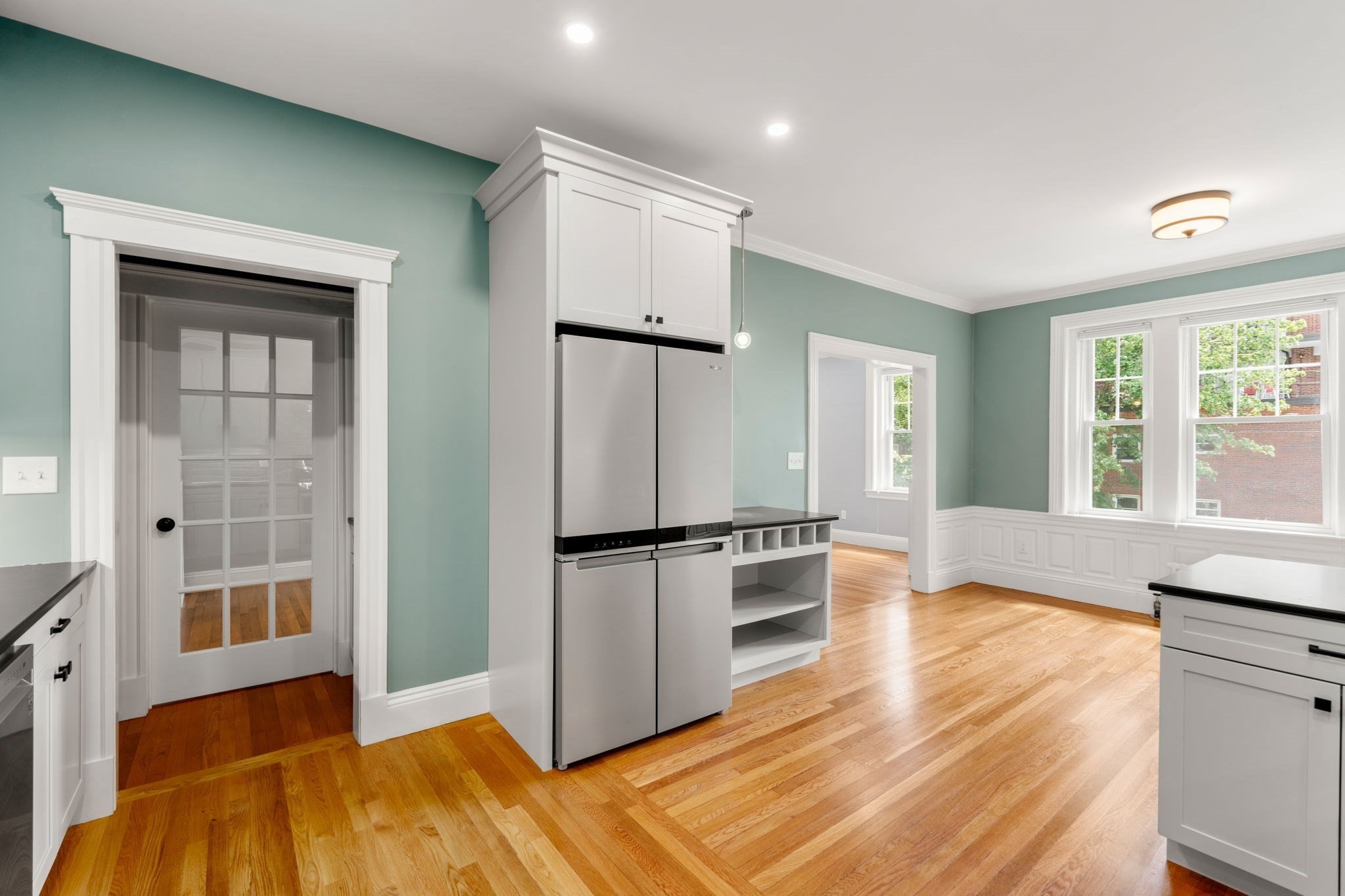 132 Sewall Avenue Unit C, Brookline, MA 02446 - Image 21