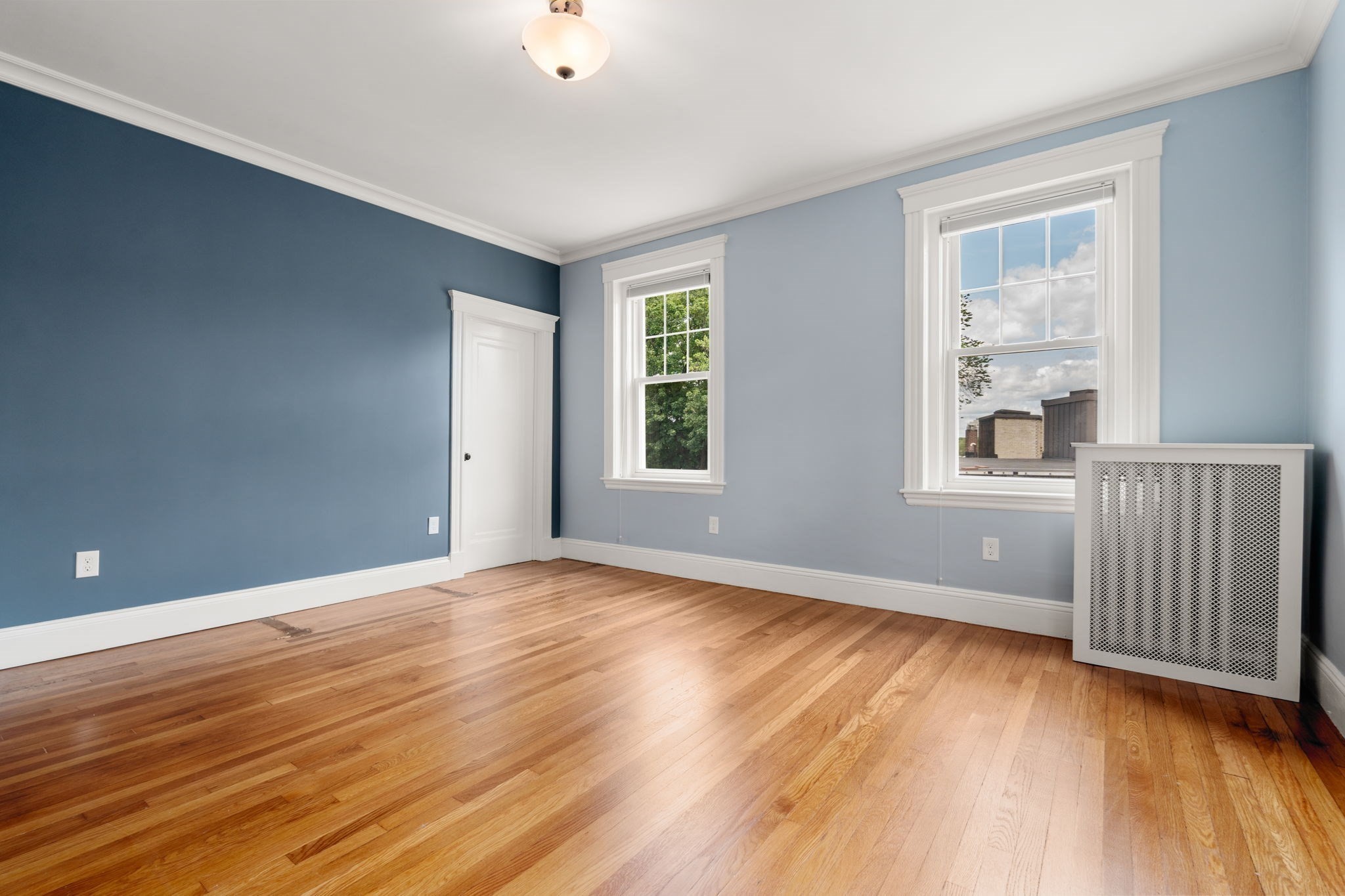 132 Sewall Avenue Unit C, Brookline, MA 02446 - Image 25