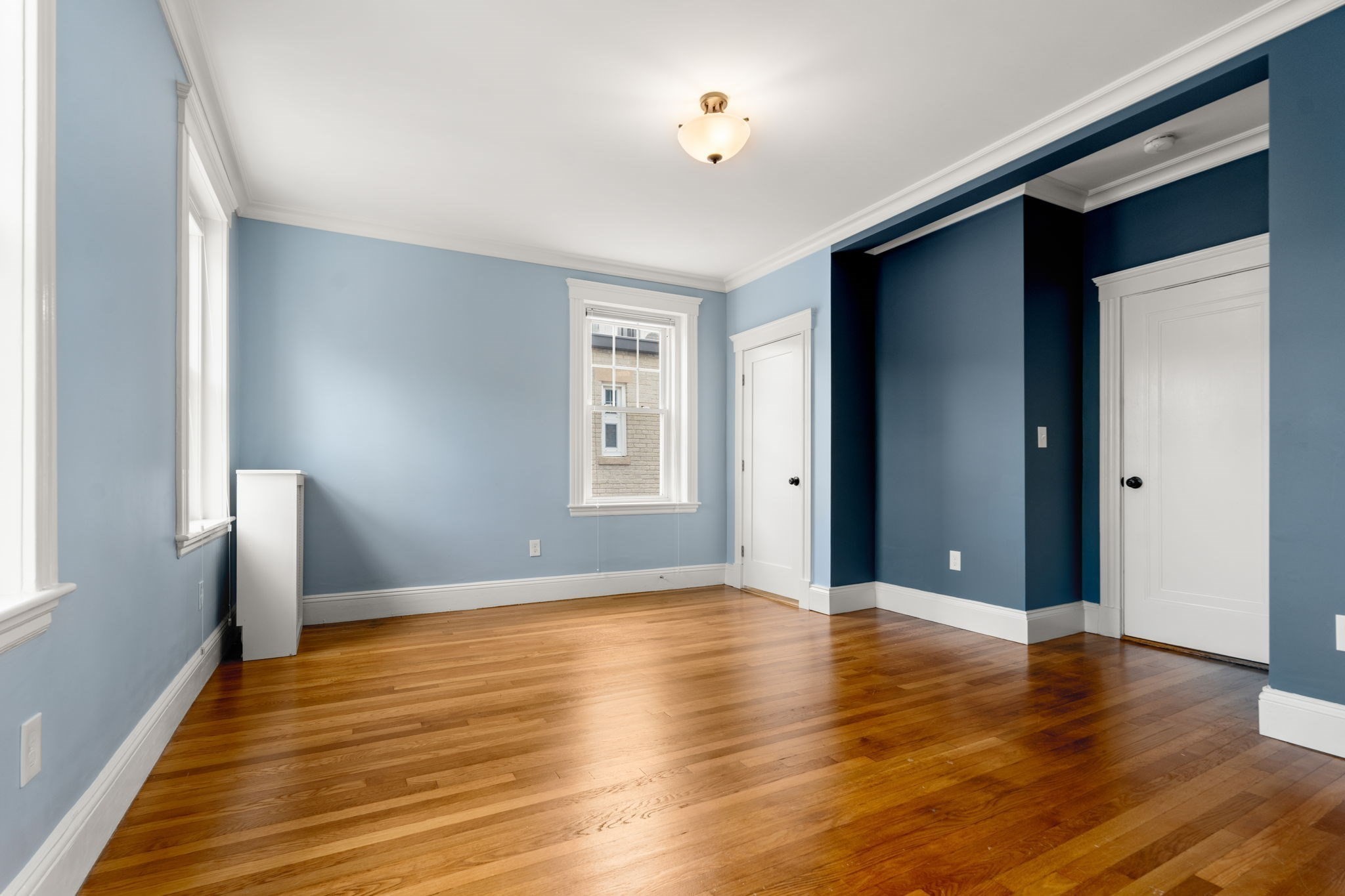 132 Sewall Avenue Unit C, Brookline, MA 02446 - Image 26
