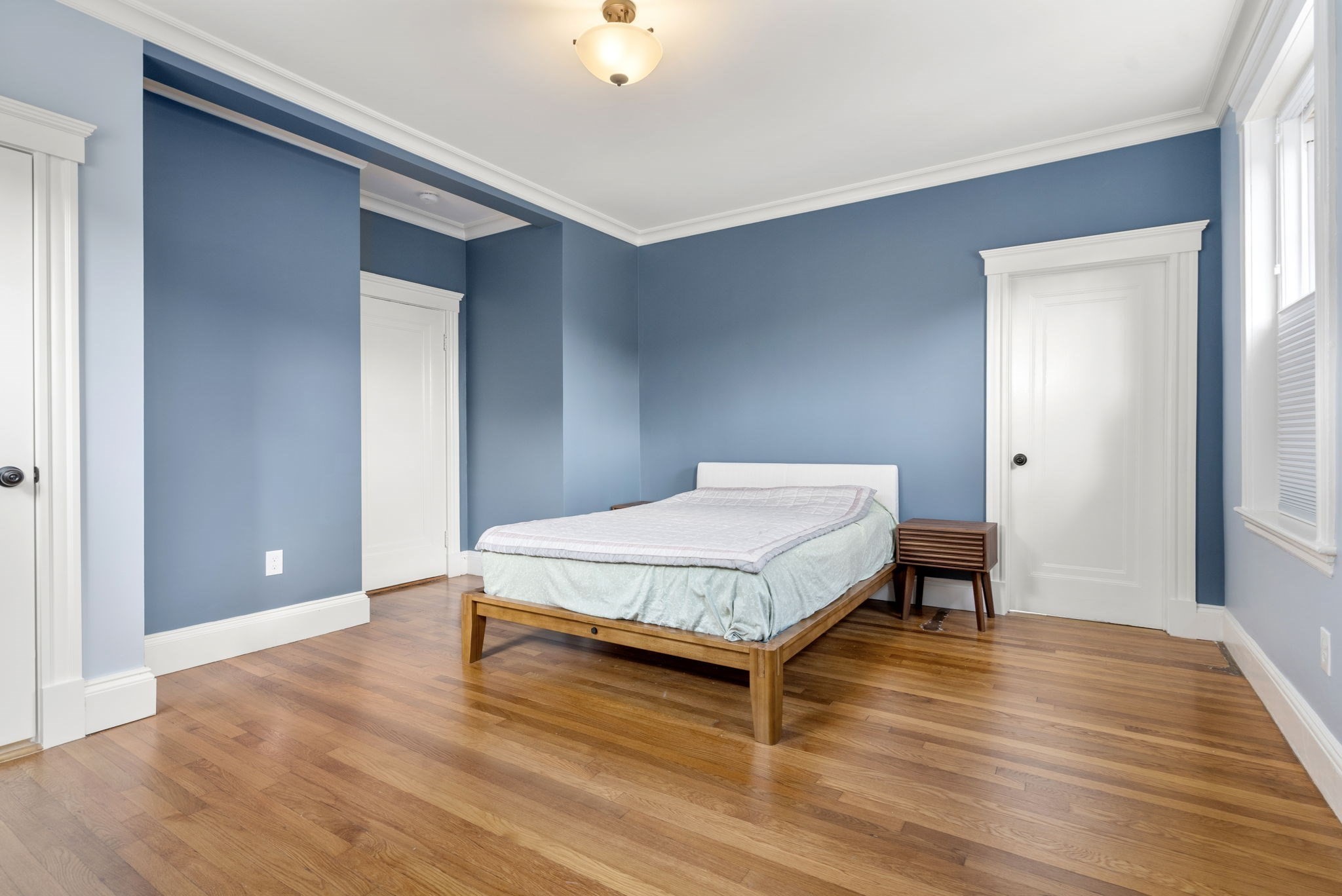 132 Sewall Avenue Unit C, Brookline, MA 02446 - Image 27