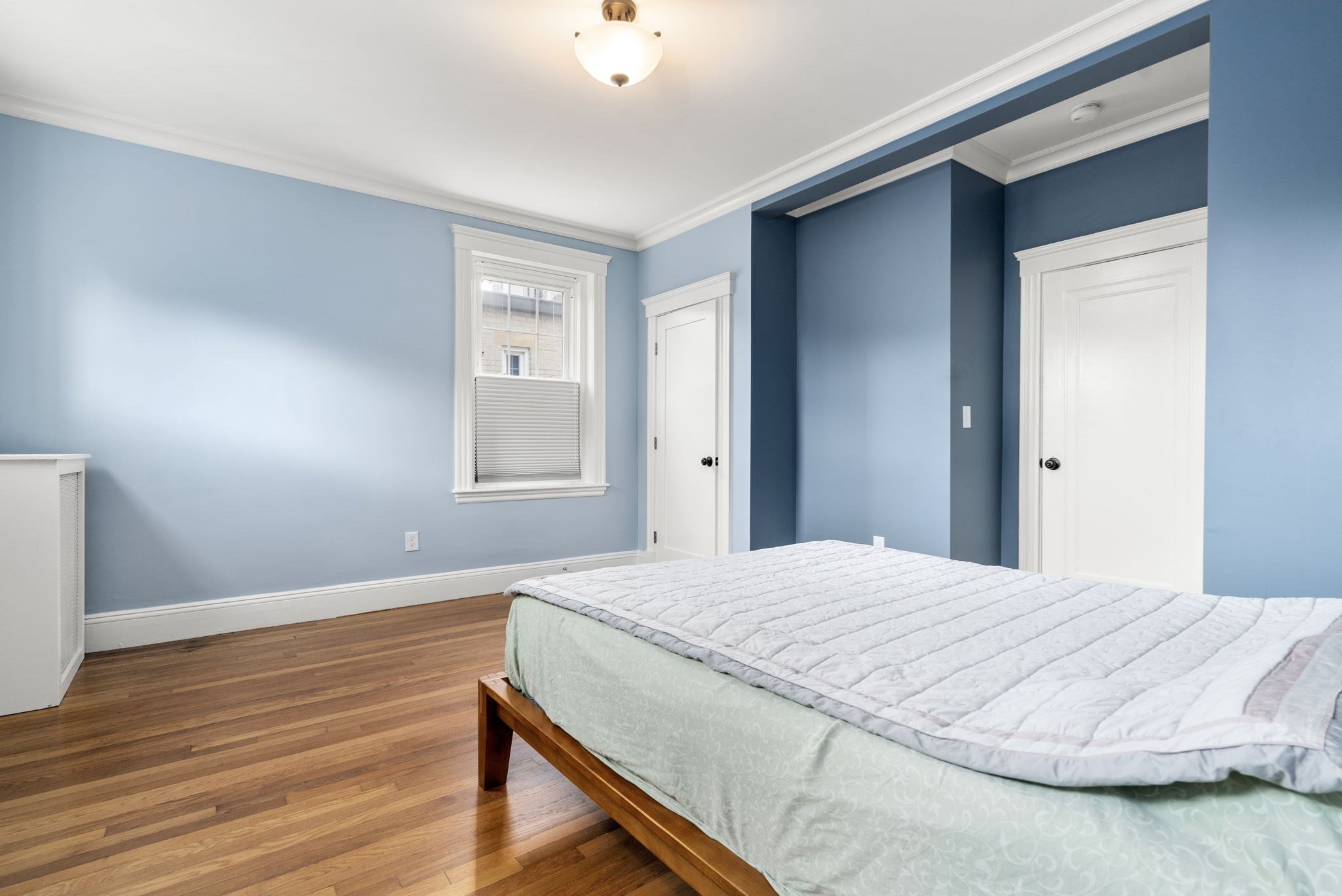 132 Sewall Avenue Unit C, Brookline, MA 02446 - Image 28