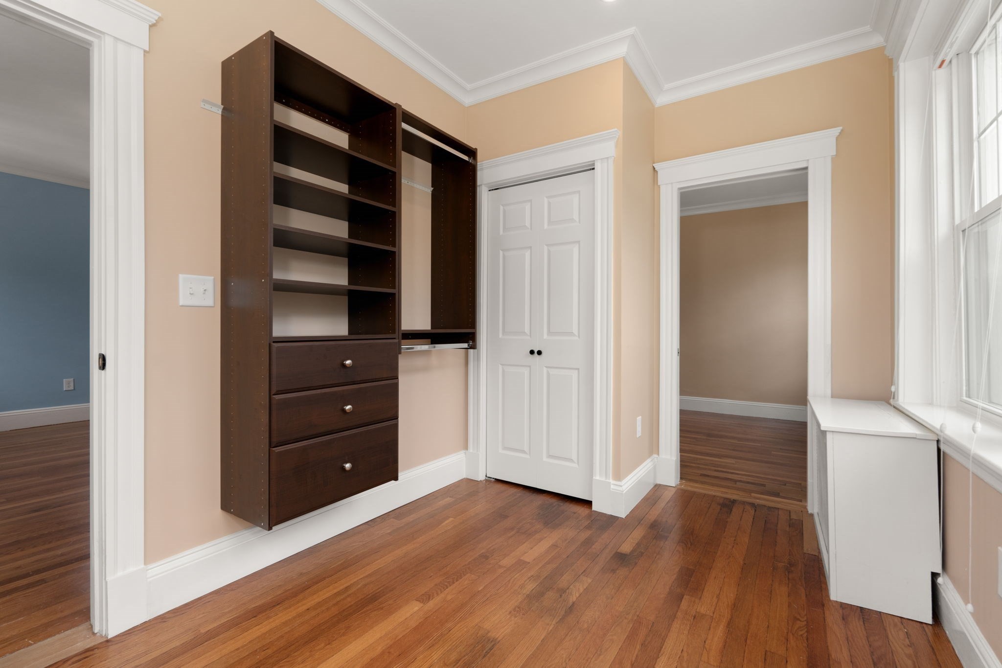 132 Sewall Avenue Unit C, Brookline, MA 02446 - Image 29