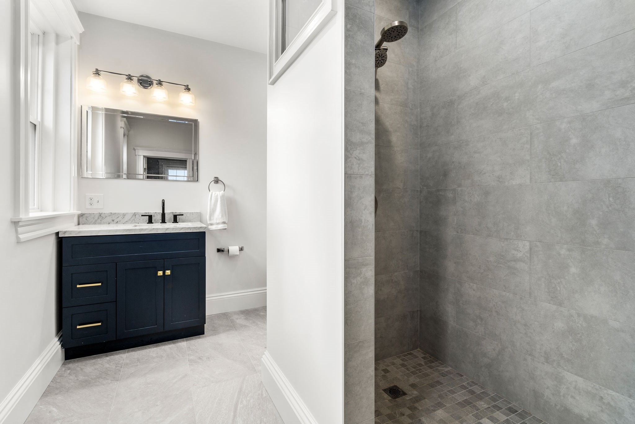 132 Sewall Avenue Unit C, Brookline, MA 02446 - Image 30