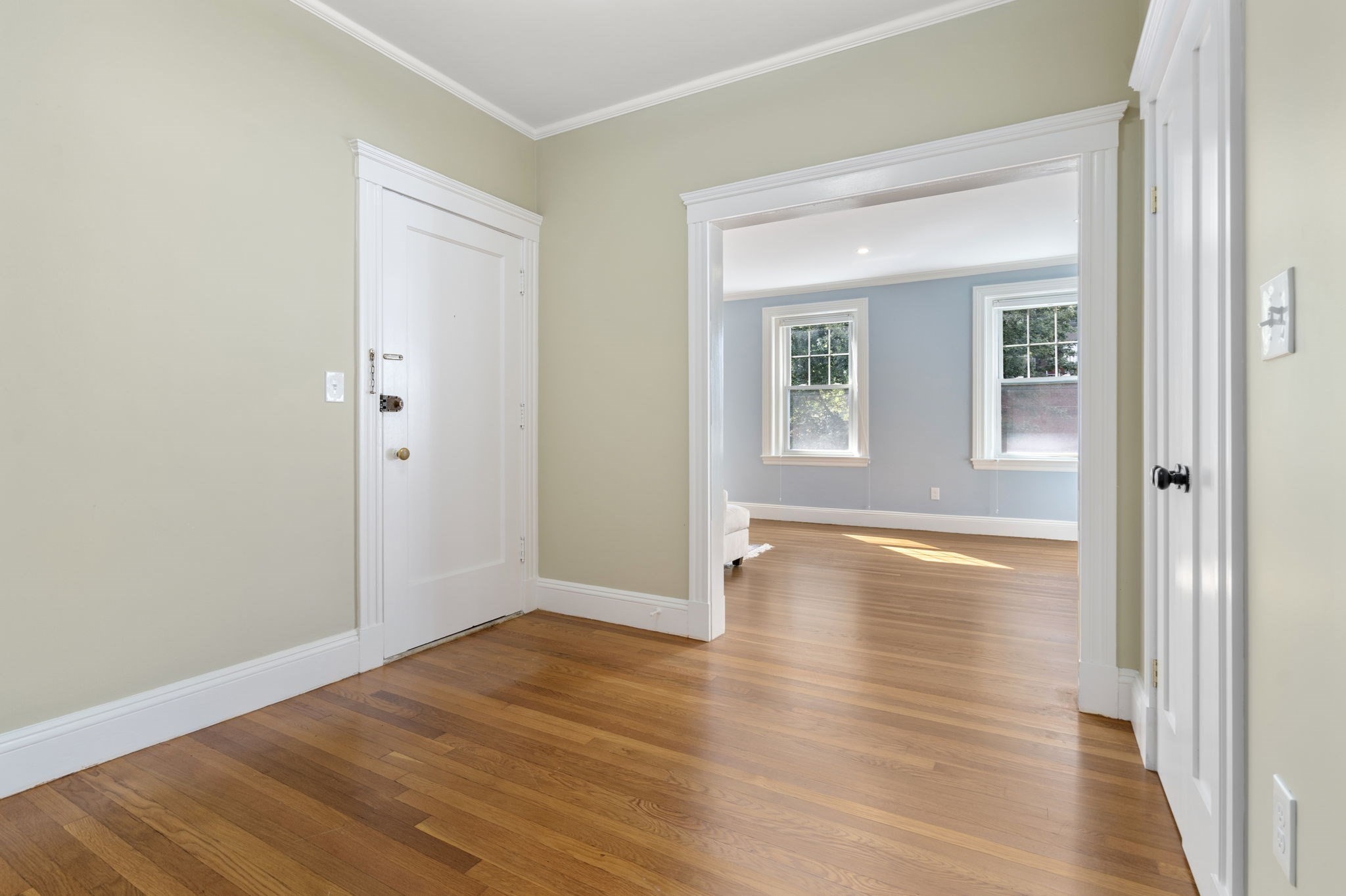 132 Sewall Avenue Unit C, Brookline, MA 02446 - Image 4