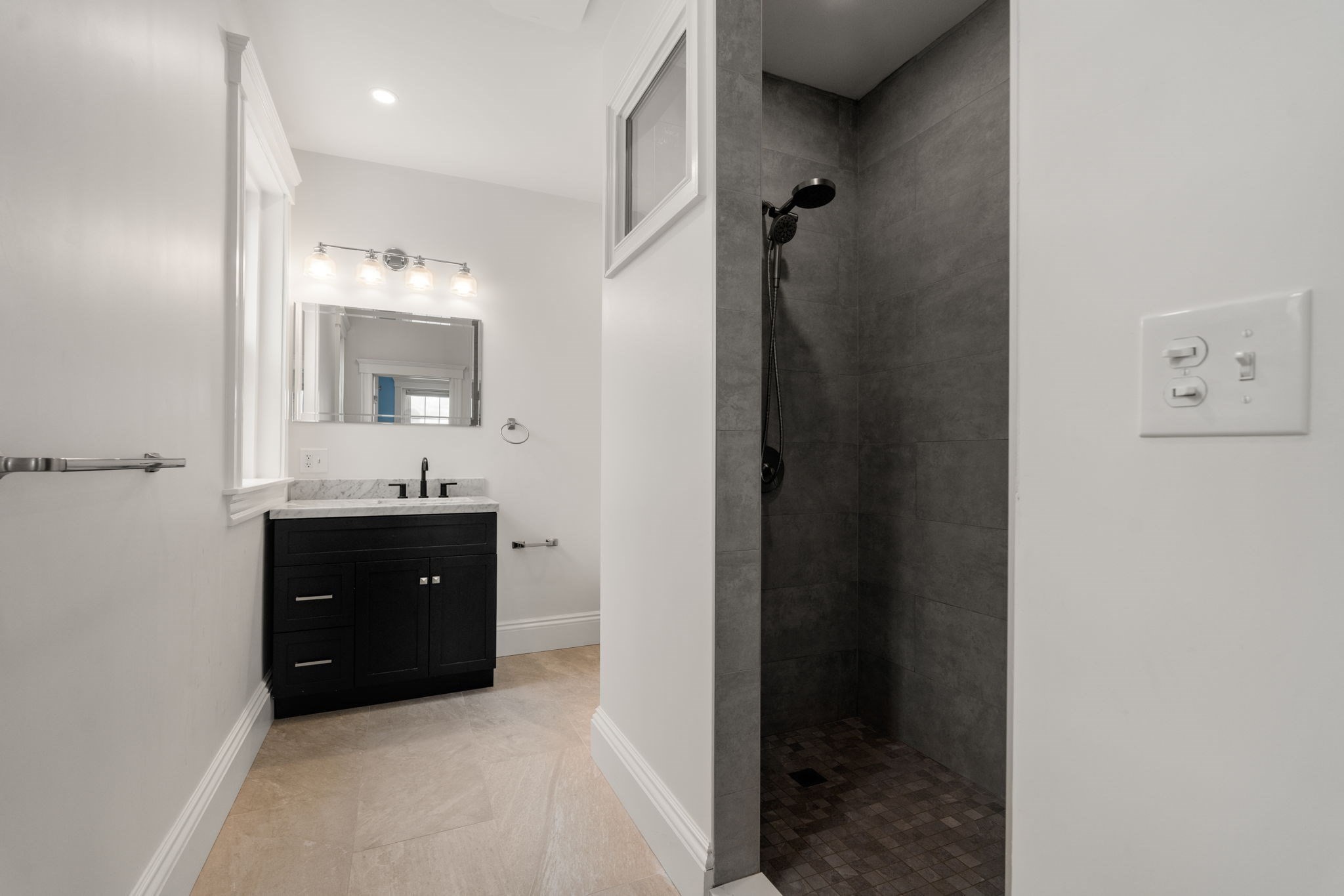 132 Sewall Avenue Unit C, Brookline, MA 02446 - Image 31
