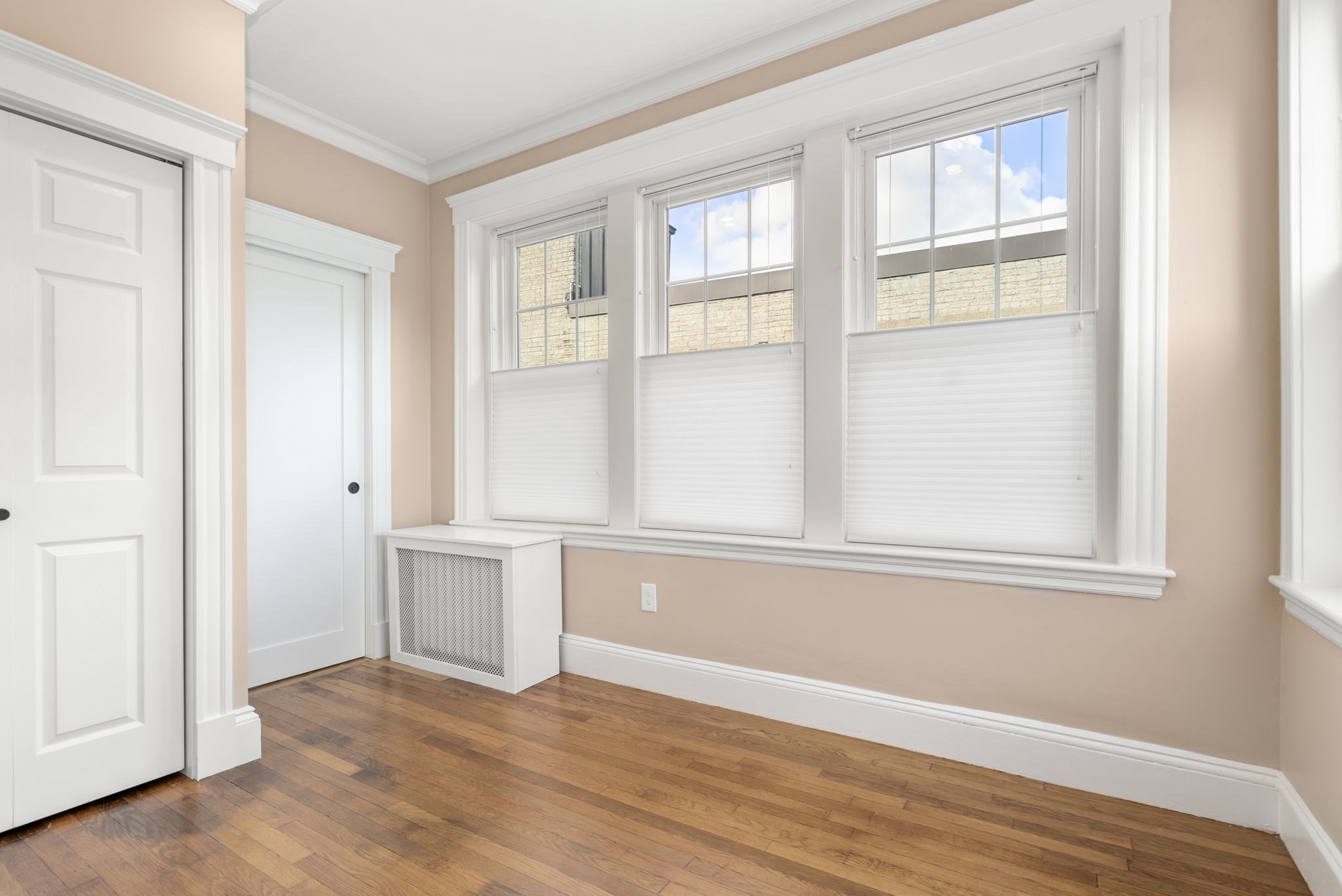 132 Sewall Avenue Unit C, Brookline, MA 02446 - Image 32