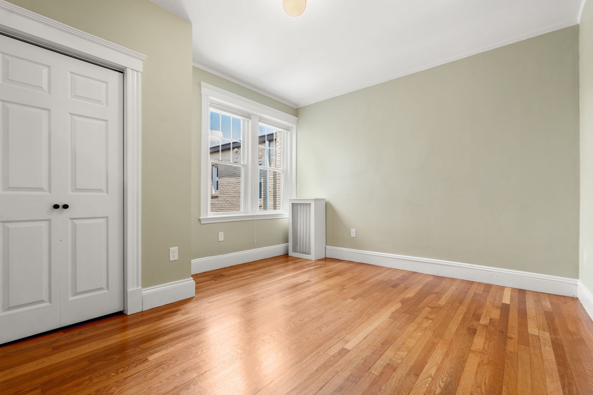 132 Sewall Avenue Unit C, Brookline, MA 02446 - Image 33