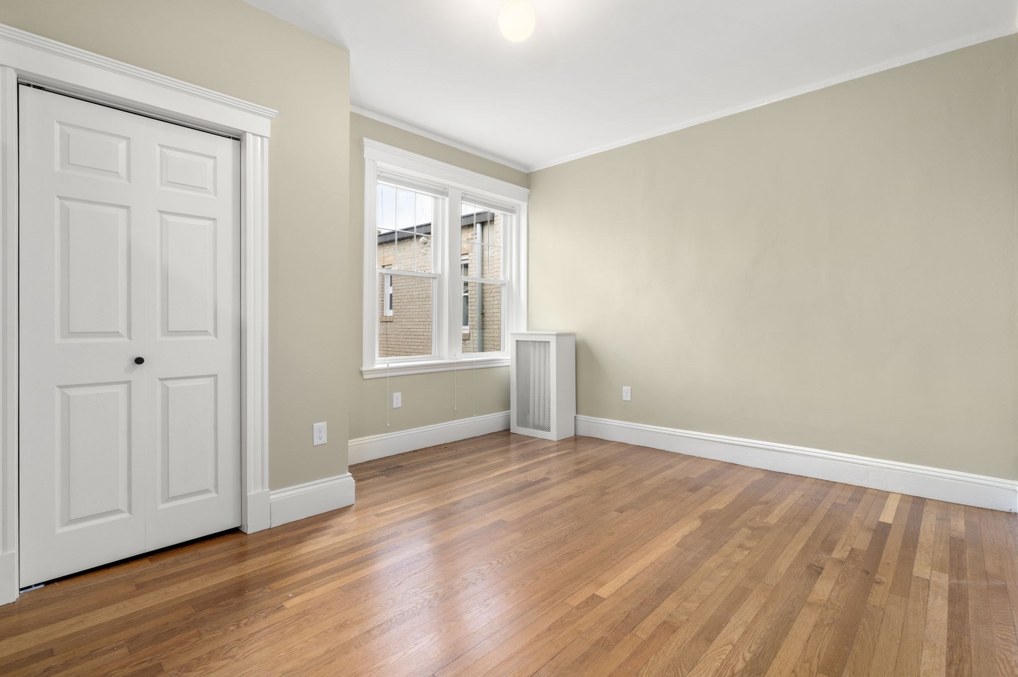 132 Sewall Avenue Unit C, Brookline, MA 02446 - Image 34