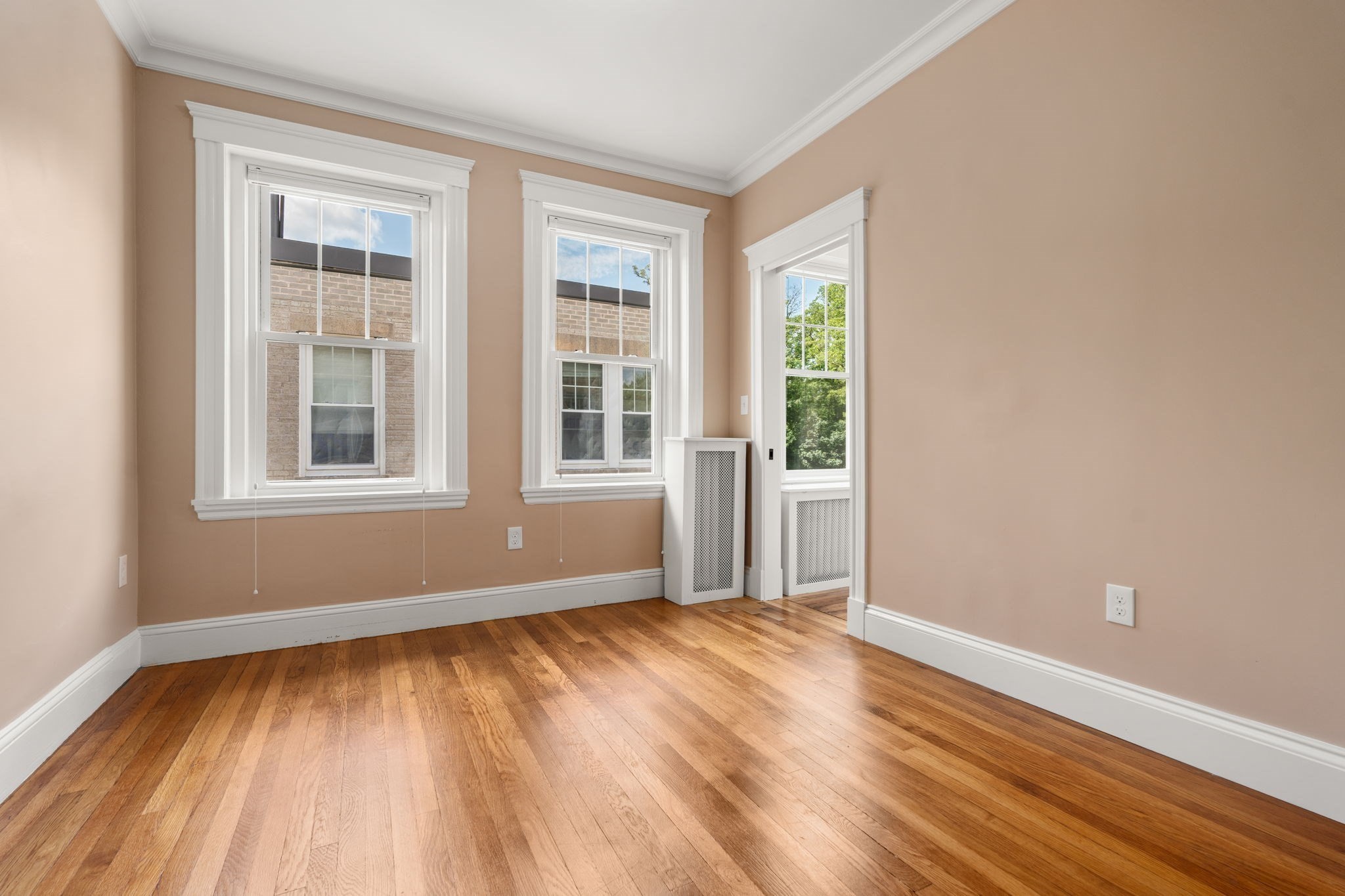 132 Sewall Avenue Unit C, Brookline, MA 02446 - Image 35