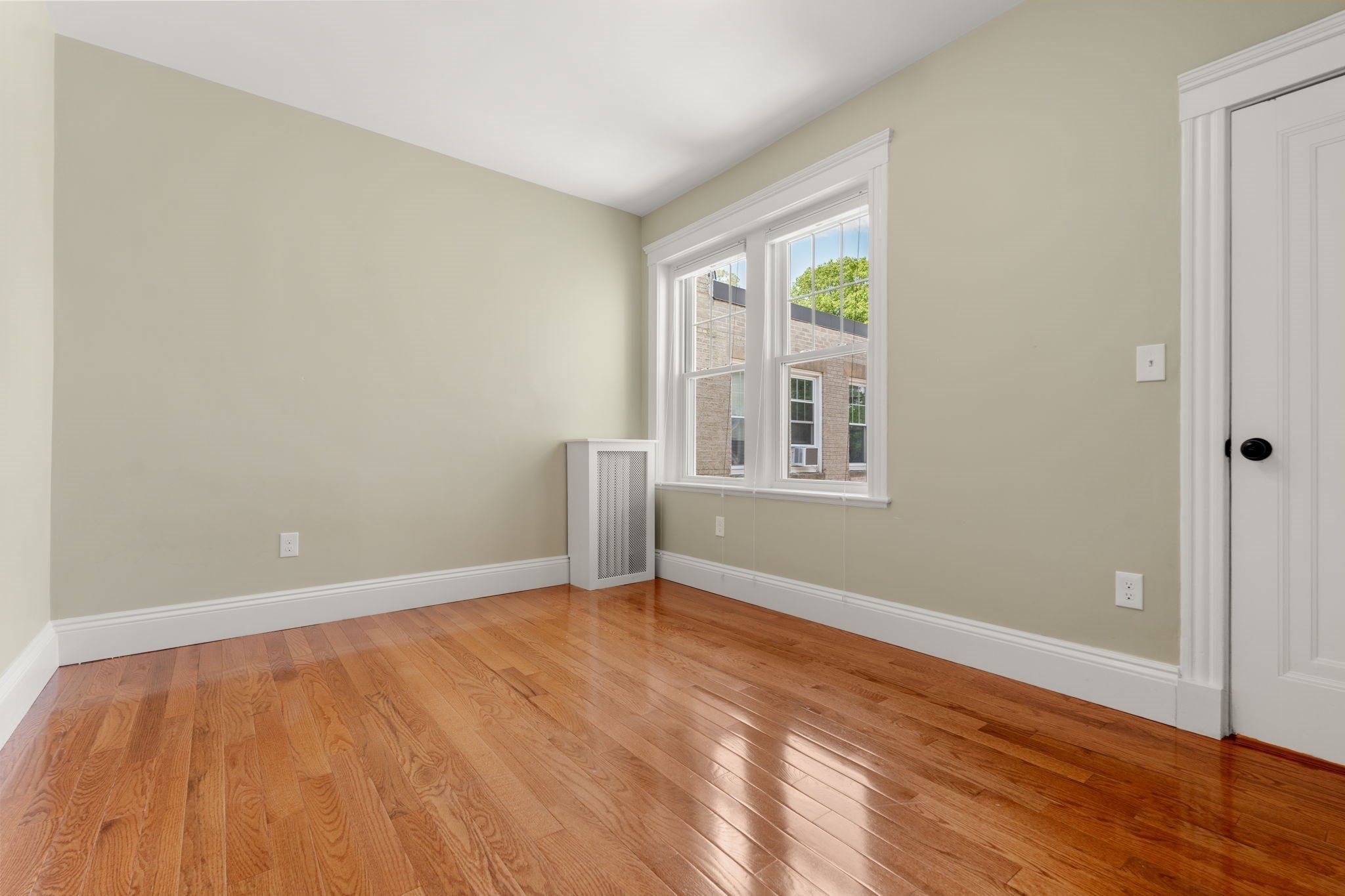 132 Sewall Avenue Unit C, Brookline, MA 02446 - Image 36