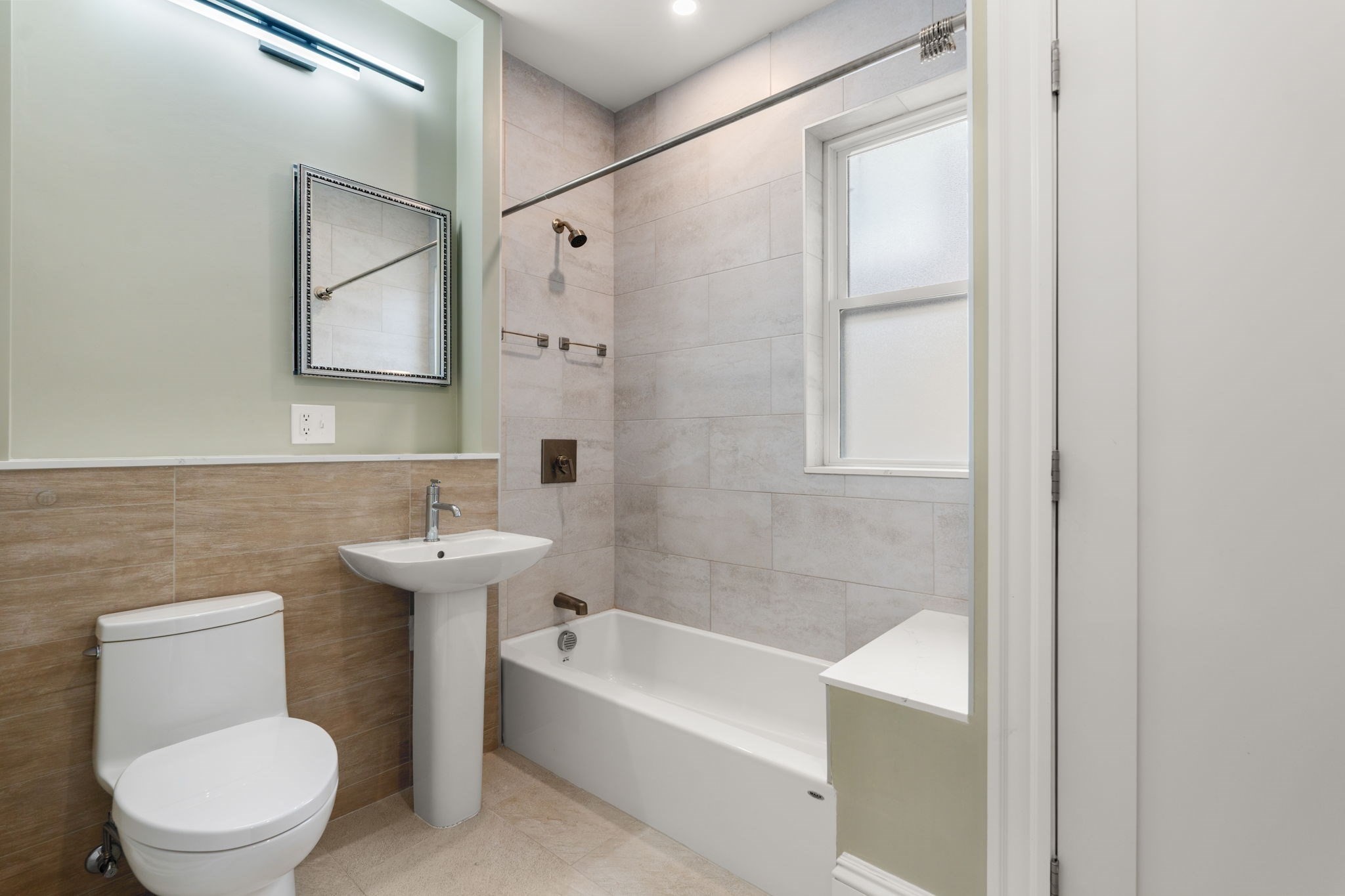 132 Sewall Avenue Unit C, Brookline, MA 02446 - Image 37