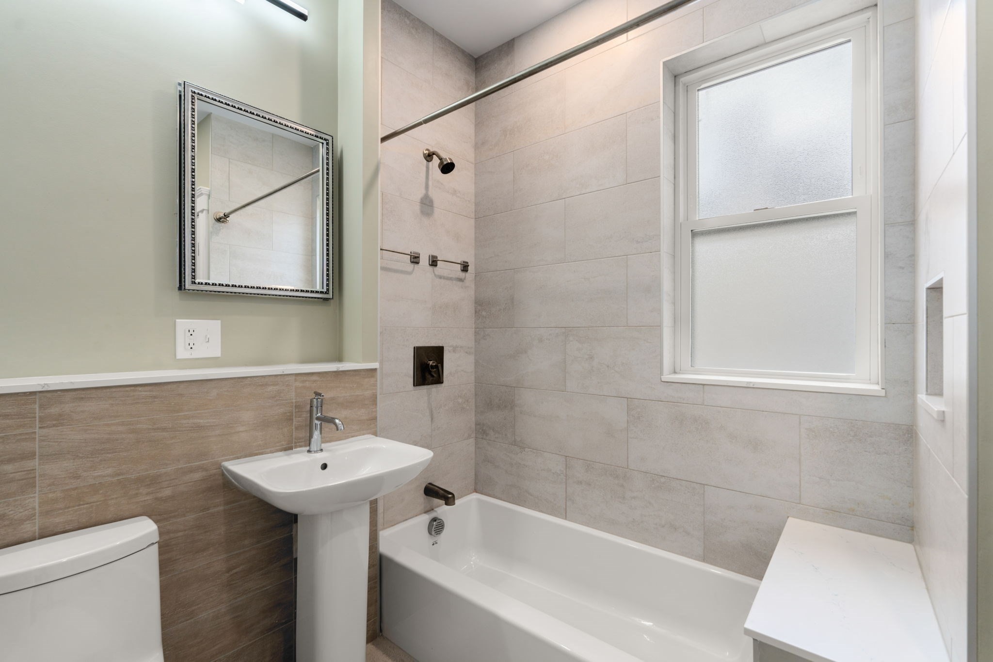 132 Sewall Avenue Unit C, Brookline, MA 02446 - Image 38