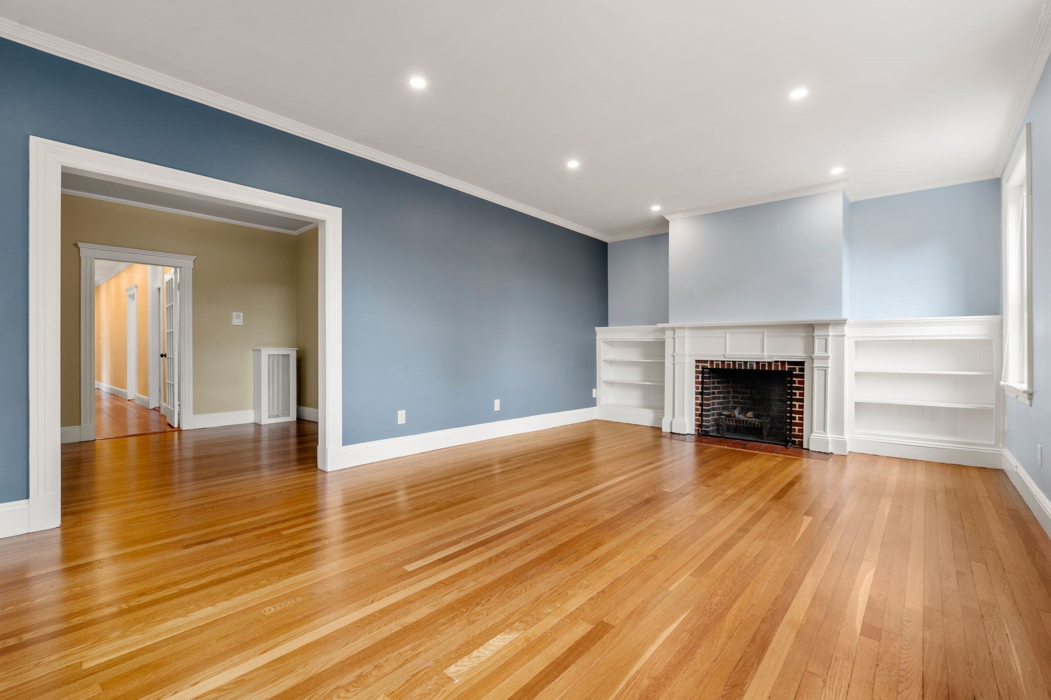 132 Sewall Avenue Unit C, Brookline, MA 02446 - Image 7