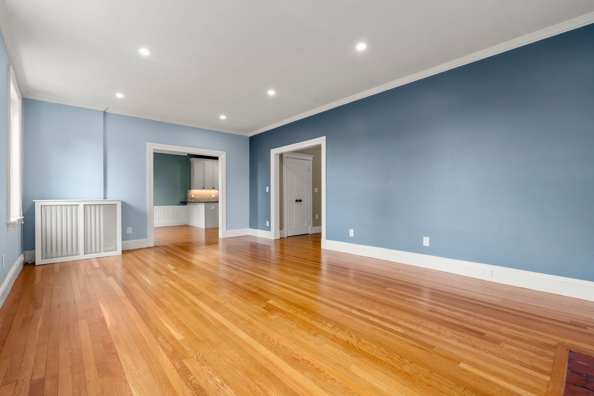 132 Sewall Avenue Unit C, Brookline, MA 02446 - Image 10