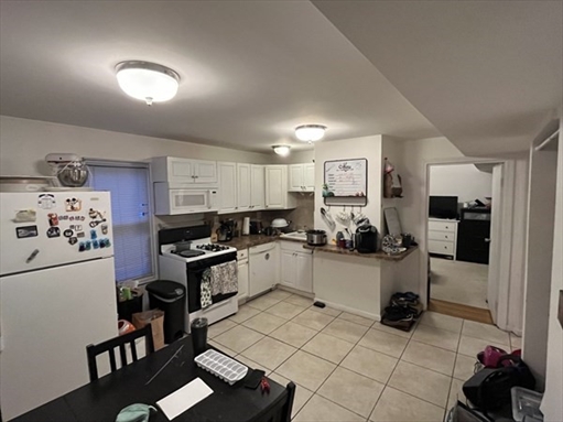 600 Main, Apt 2