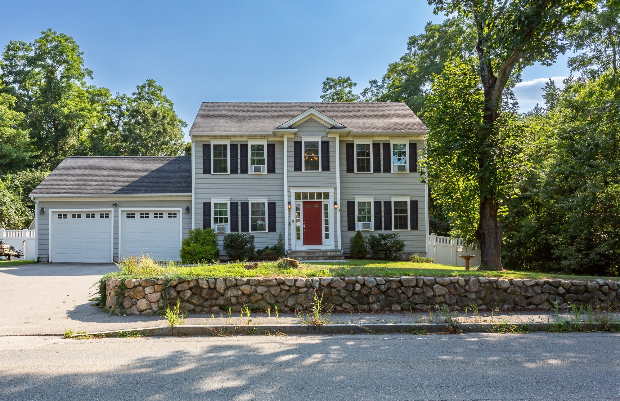 590 Front St, Marion, MA 02738 - Image 1