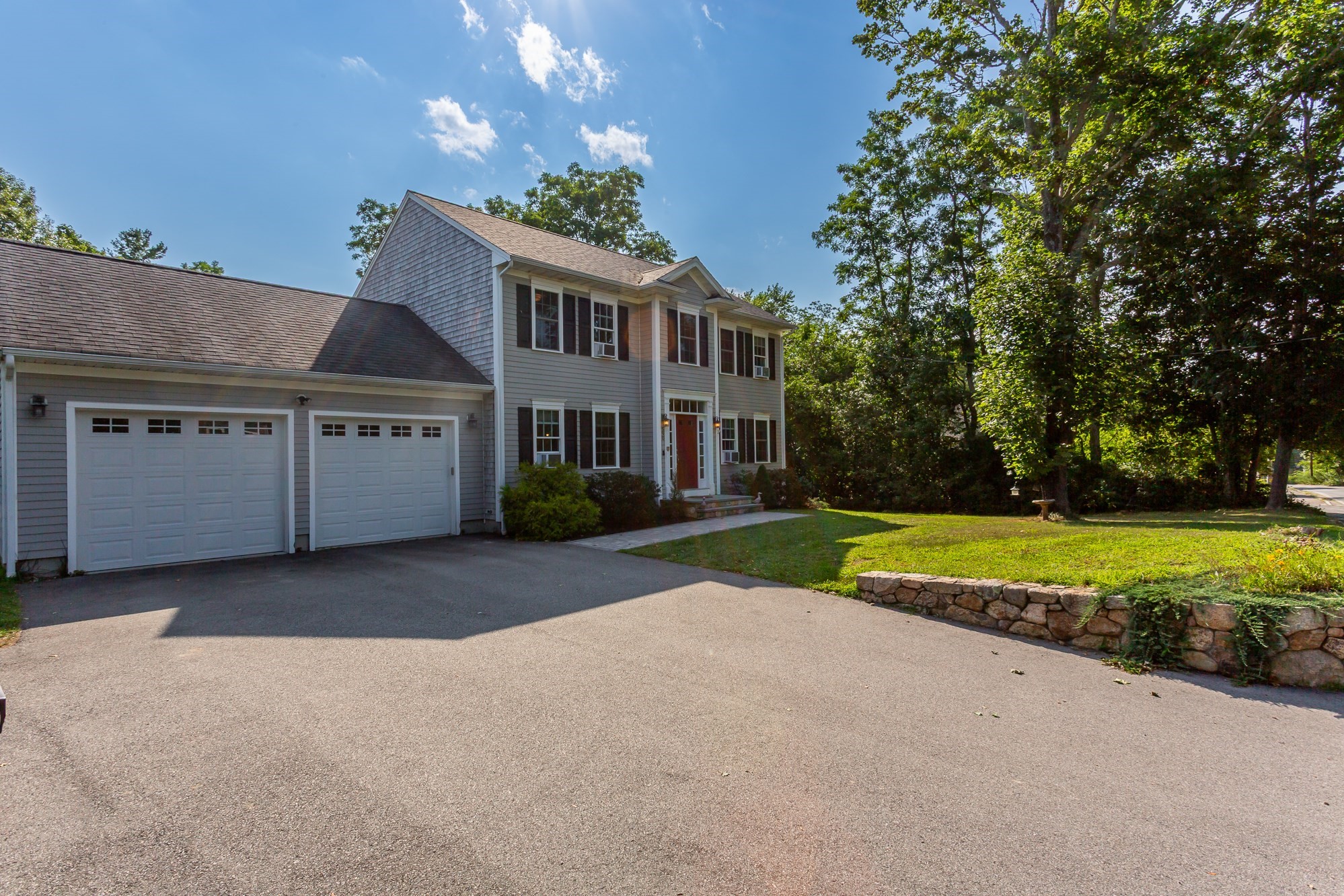 590 Front St, Marion, MA 02738 - Image 2