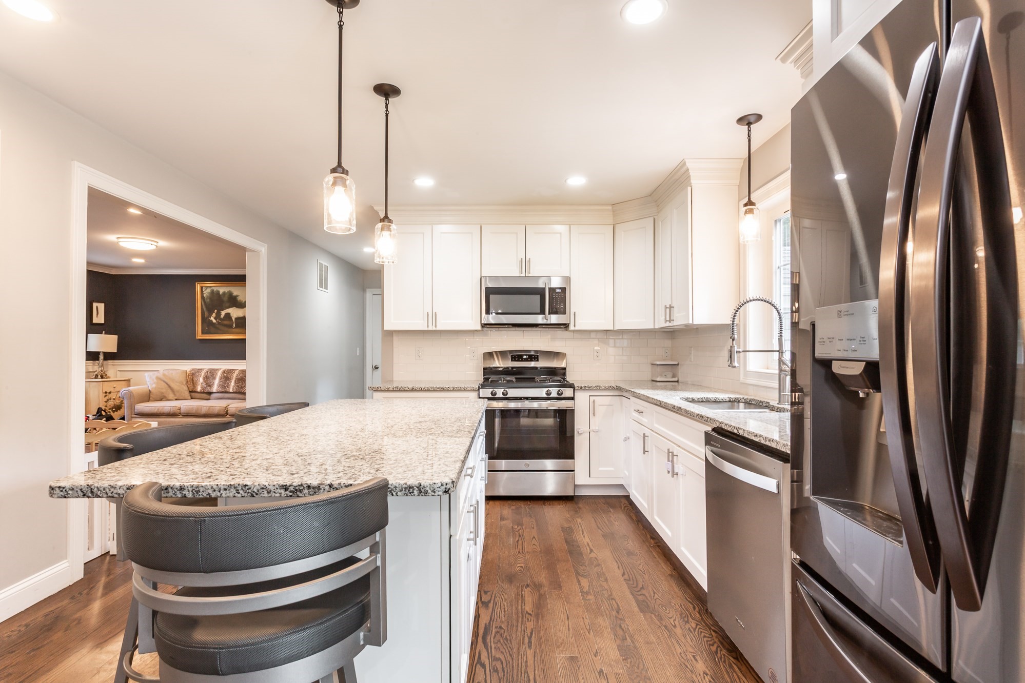 590 Front St, Marion, MA 02738 - Image 11