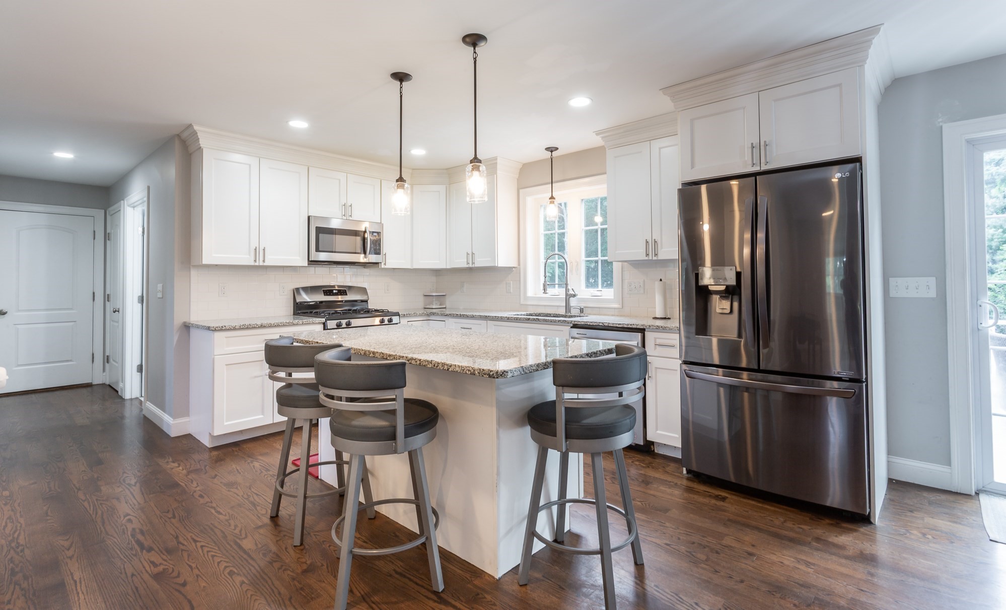 590 Front St, Marion, MA 02738 - Image 12