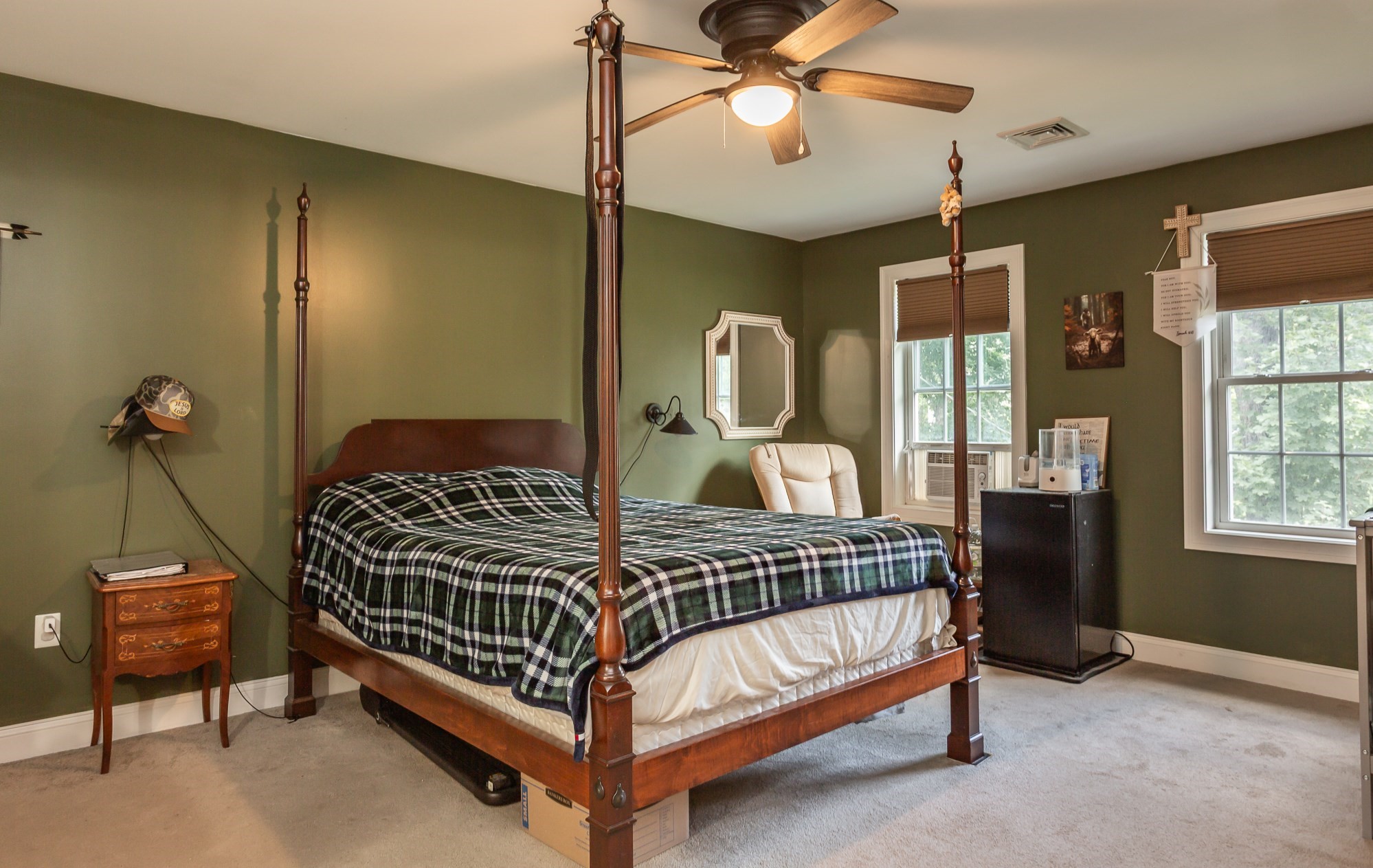 590 Front St, Marion, MA 02738 - Image 13