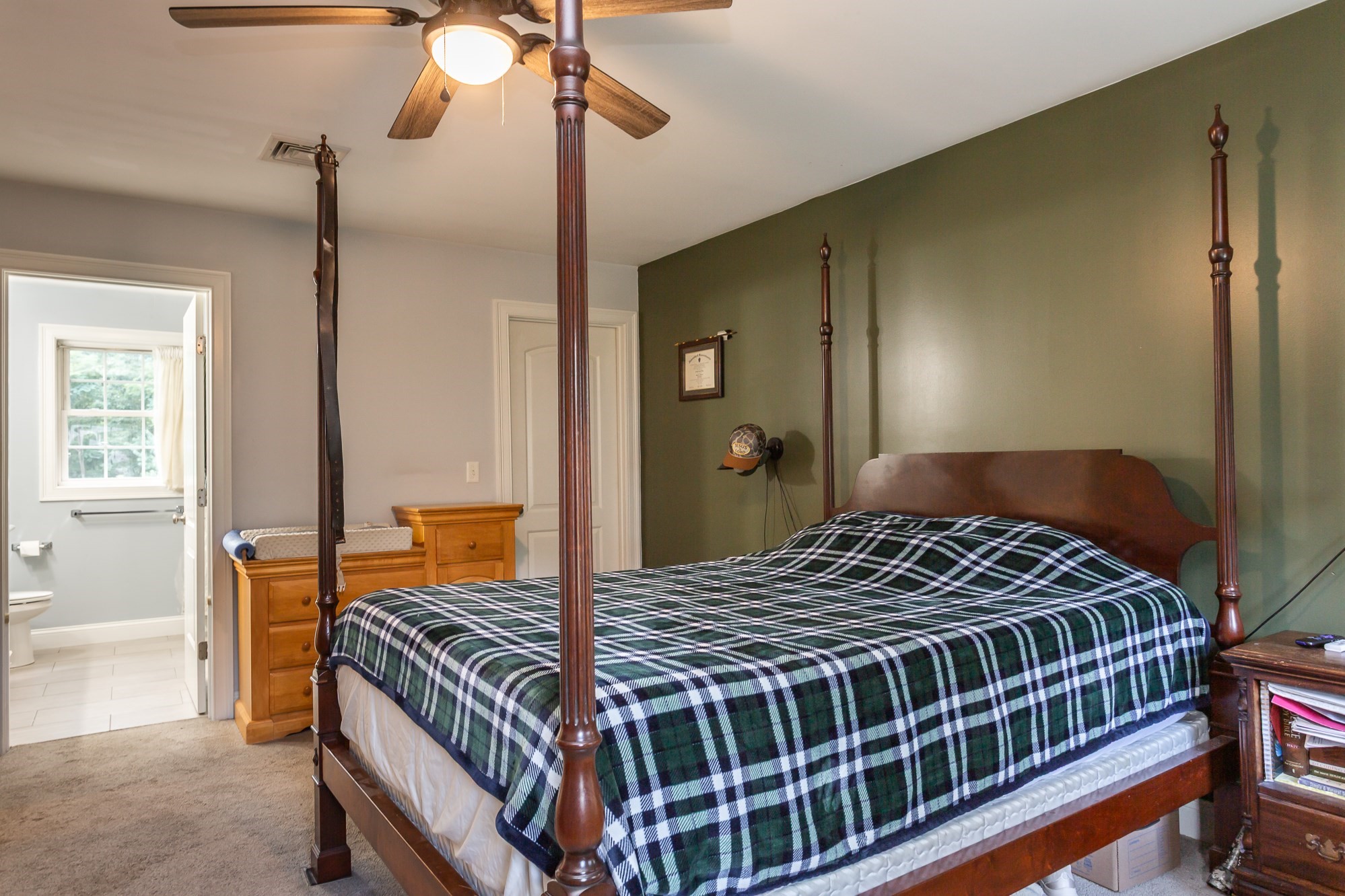 590 Front St, Marion, MA 02738 - Image 14