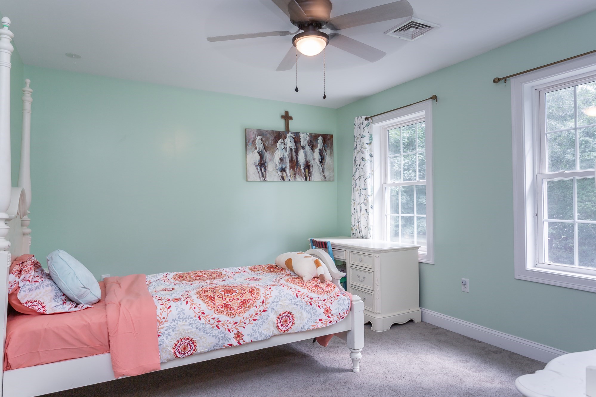 590 Front St, Marion, MA 02738 - Image 15