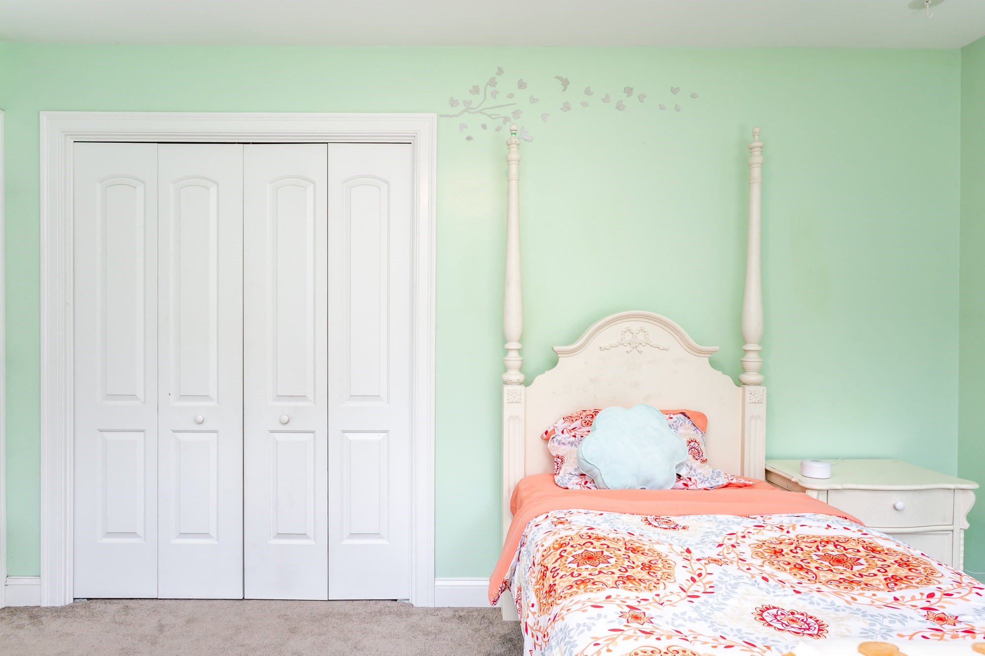 590 Front St, Marion, MA 02738 - Image 16