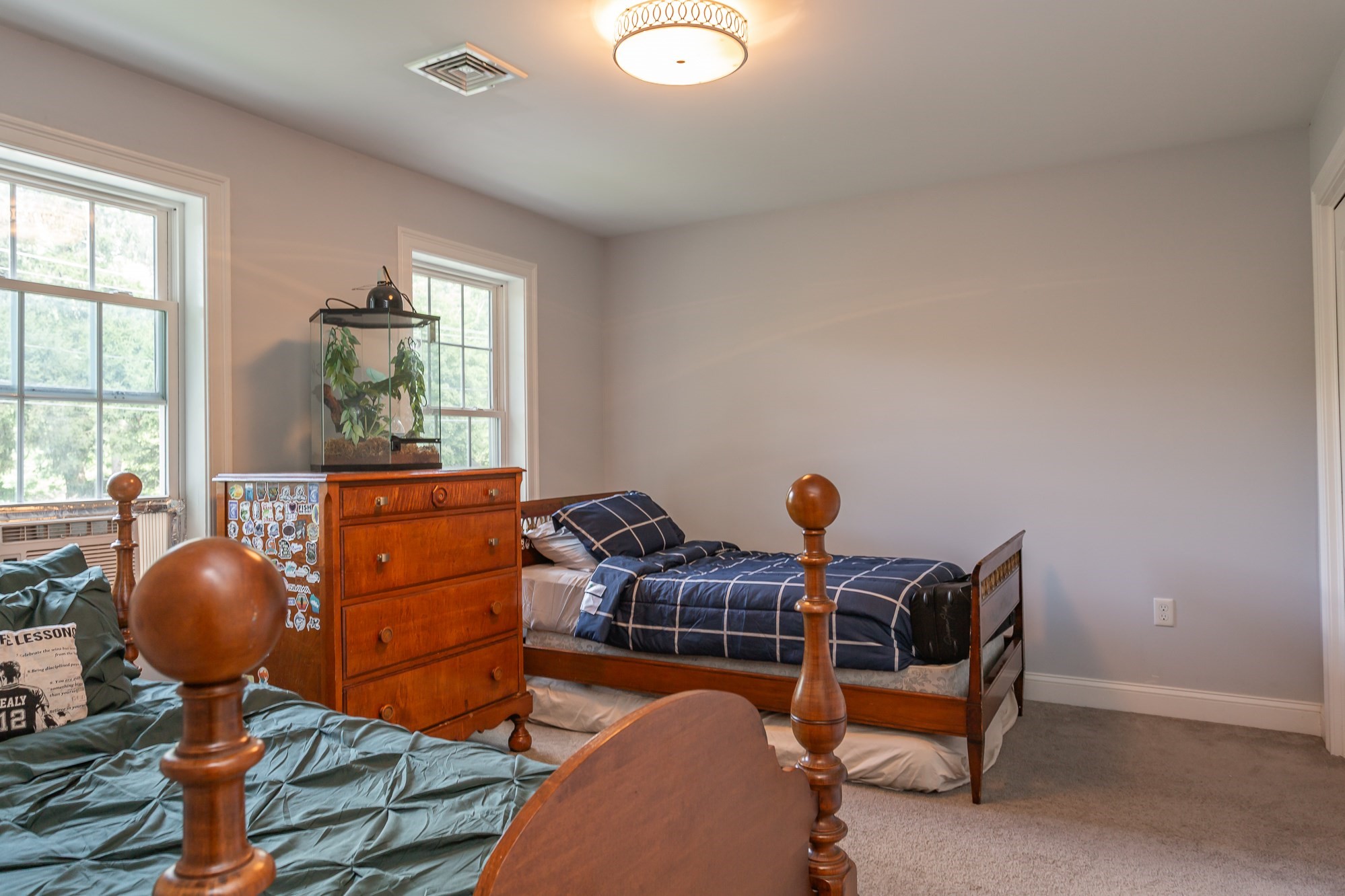 590 Front St, Marion, MA 02738 - Image 17