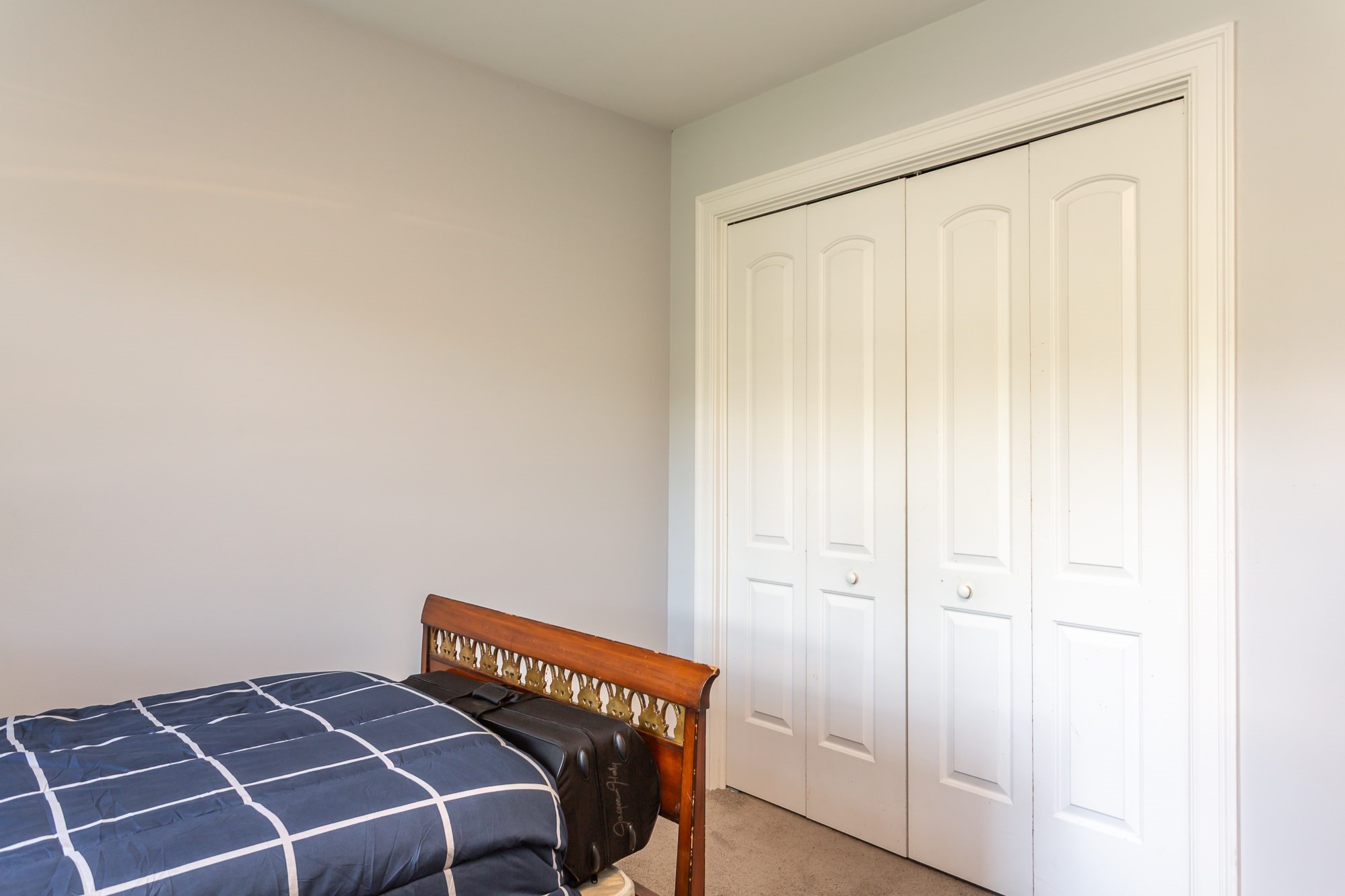 590 Front St, Marion, MA 02738 - Image 18
