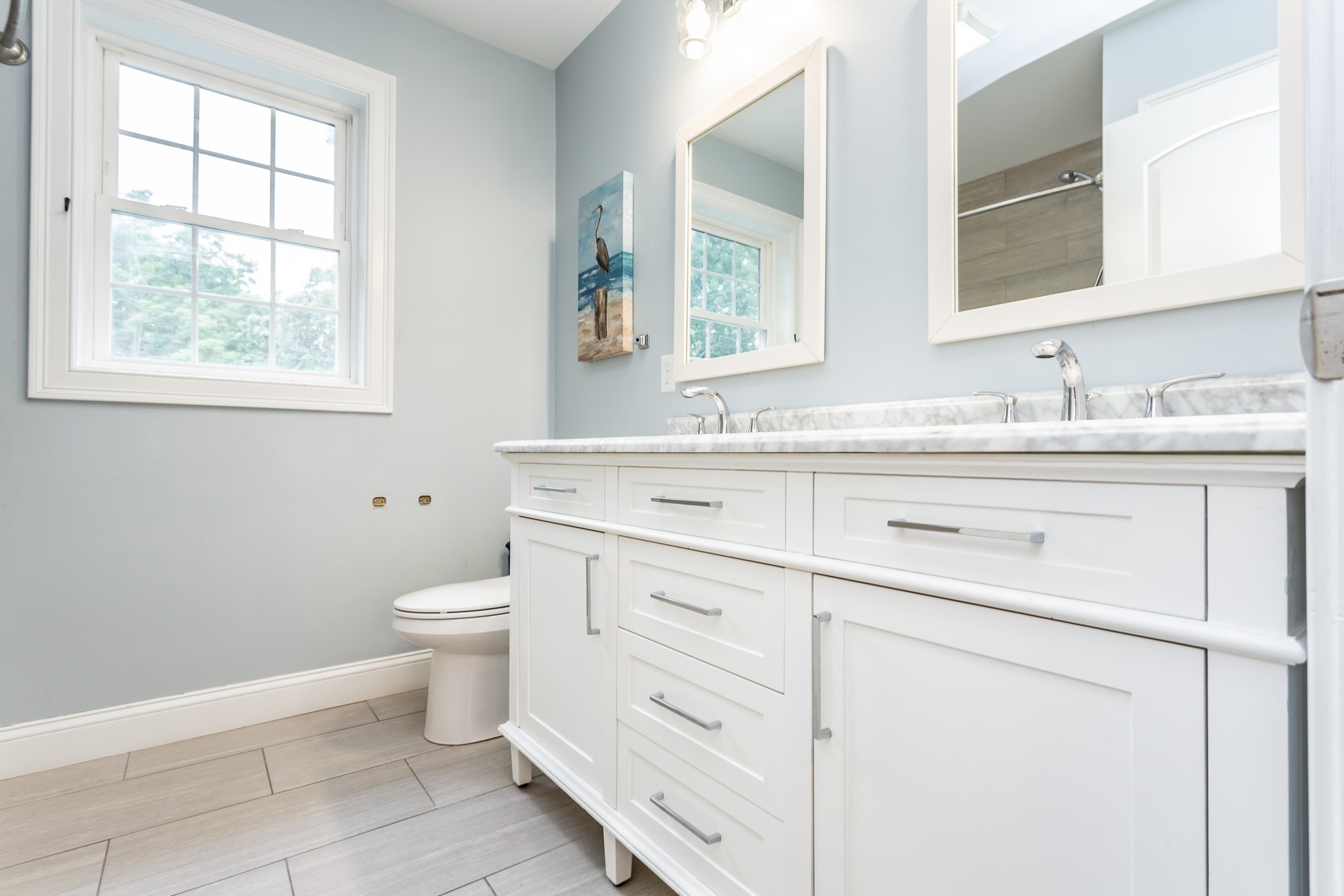 590 Front St, Marion, MA 02738 - Image 19