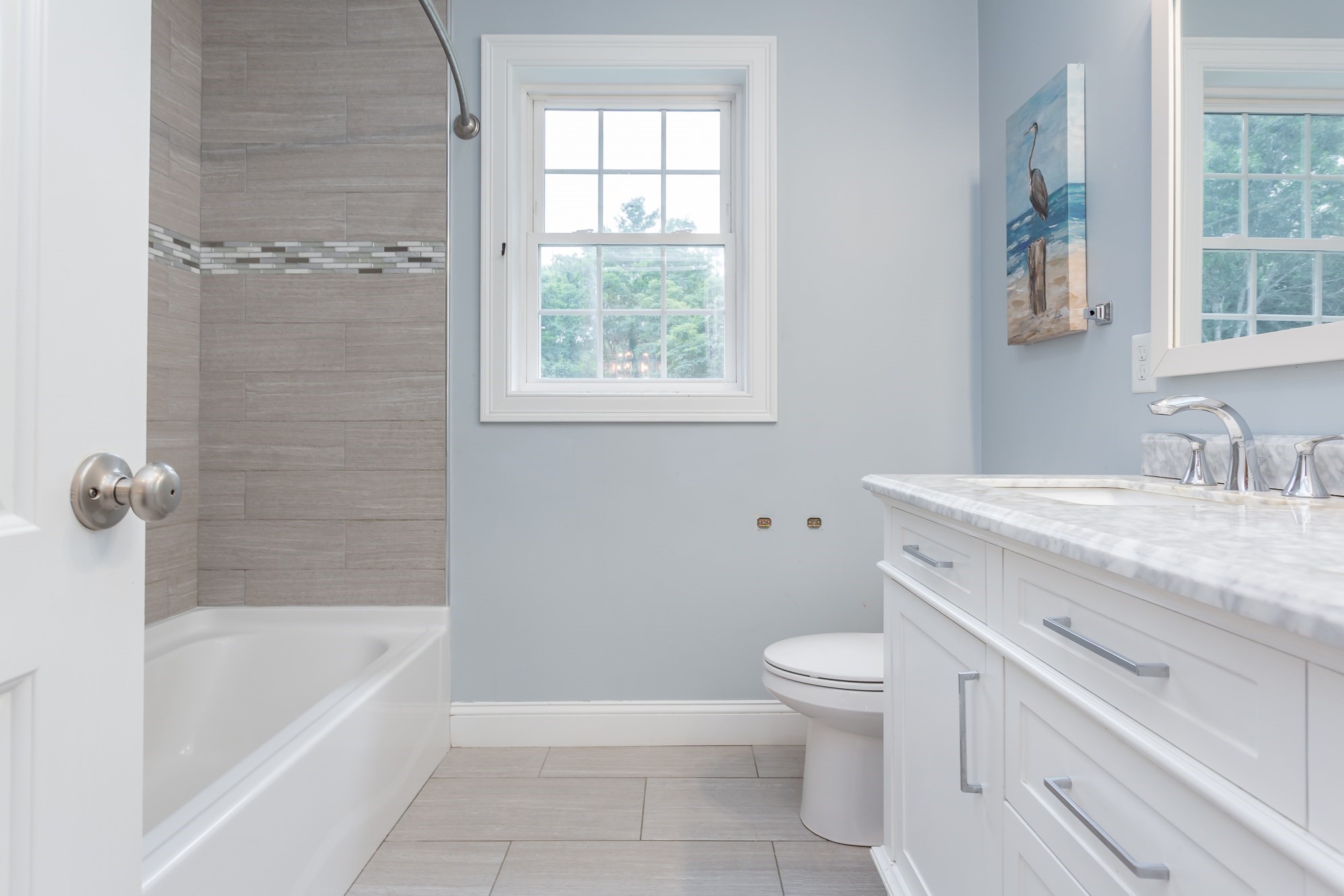 590 Front St, Marion, MA 02738 - Image 20