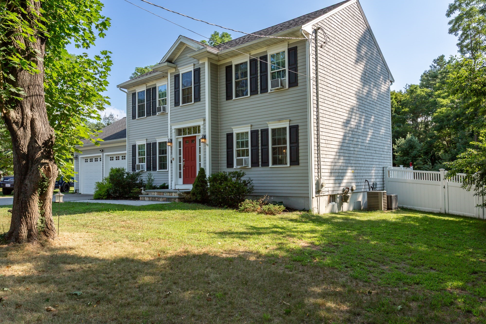 590 Front St, Marion, MA 02738 - Image 3