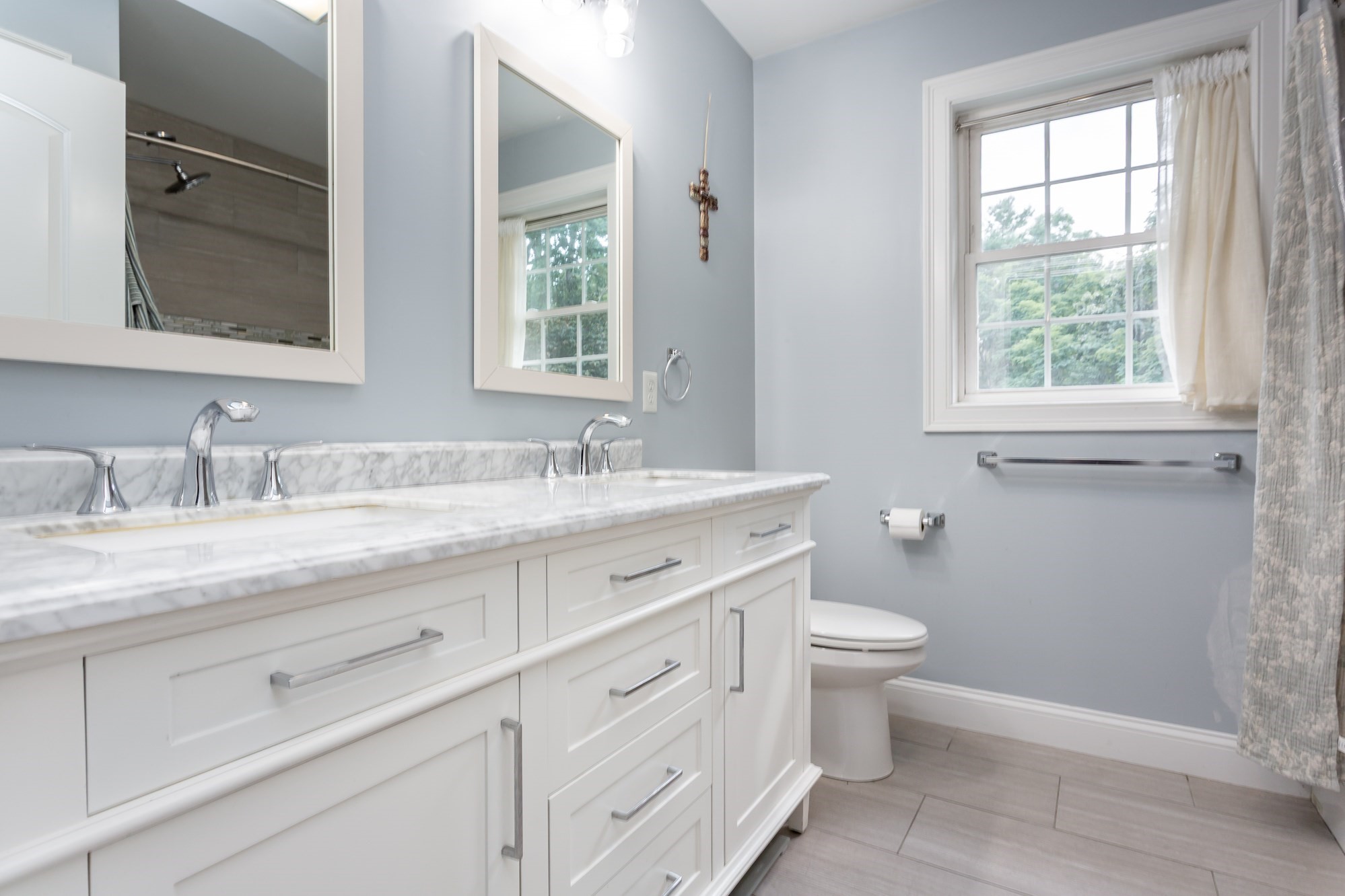 590 Front St, Marion, MA 02738 - Image 21