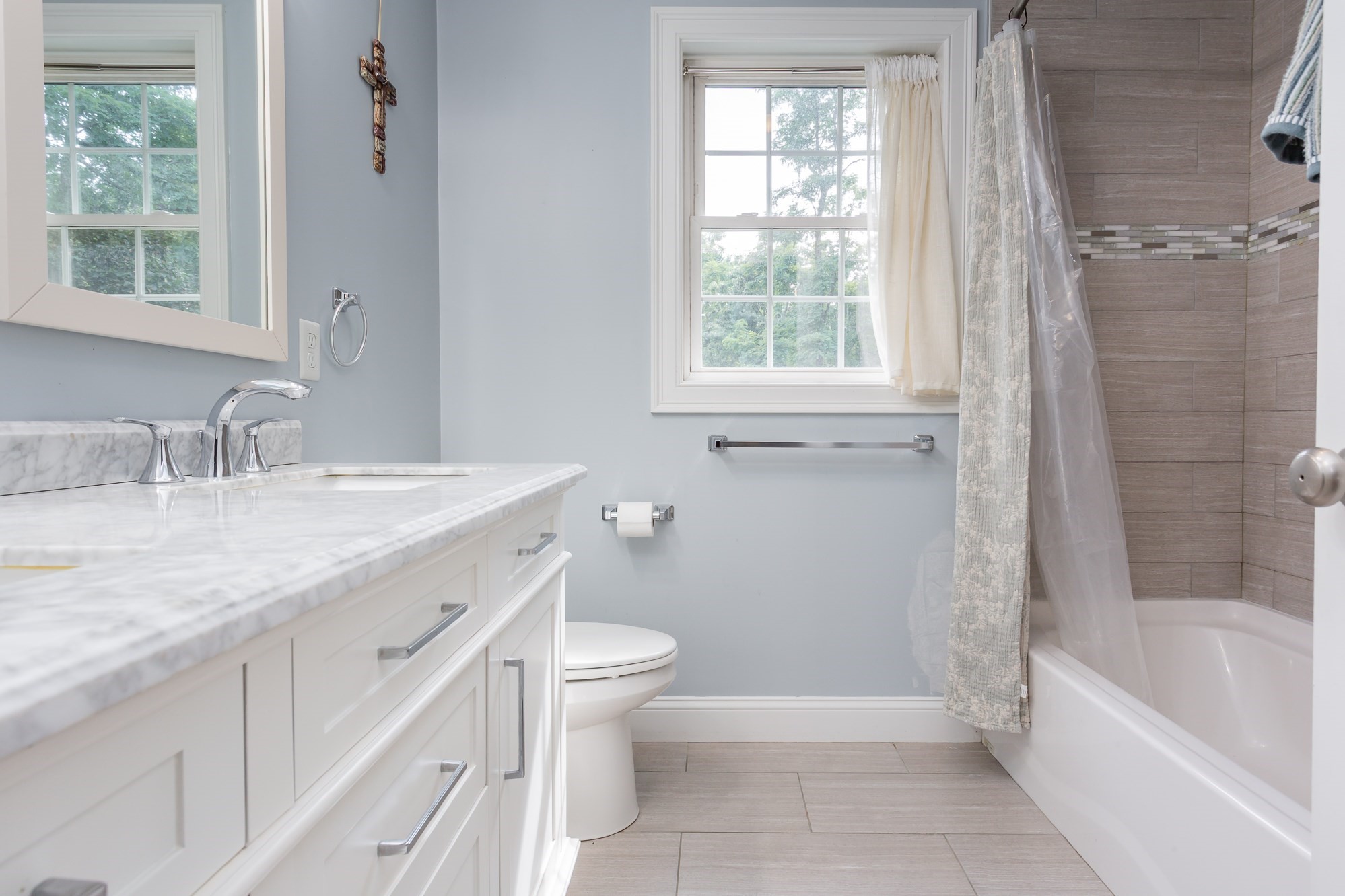 590 Front St, Marion, MA 02738 - Image 22