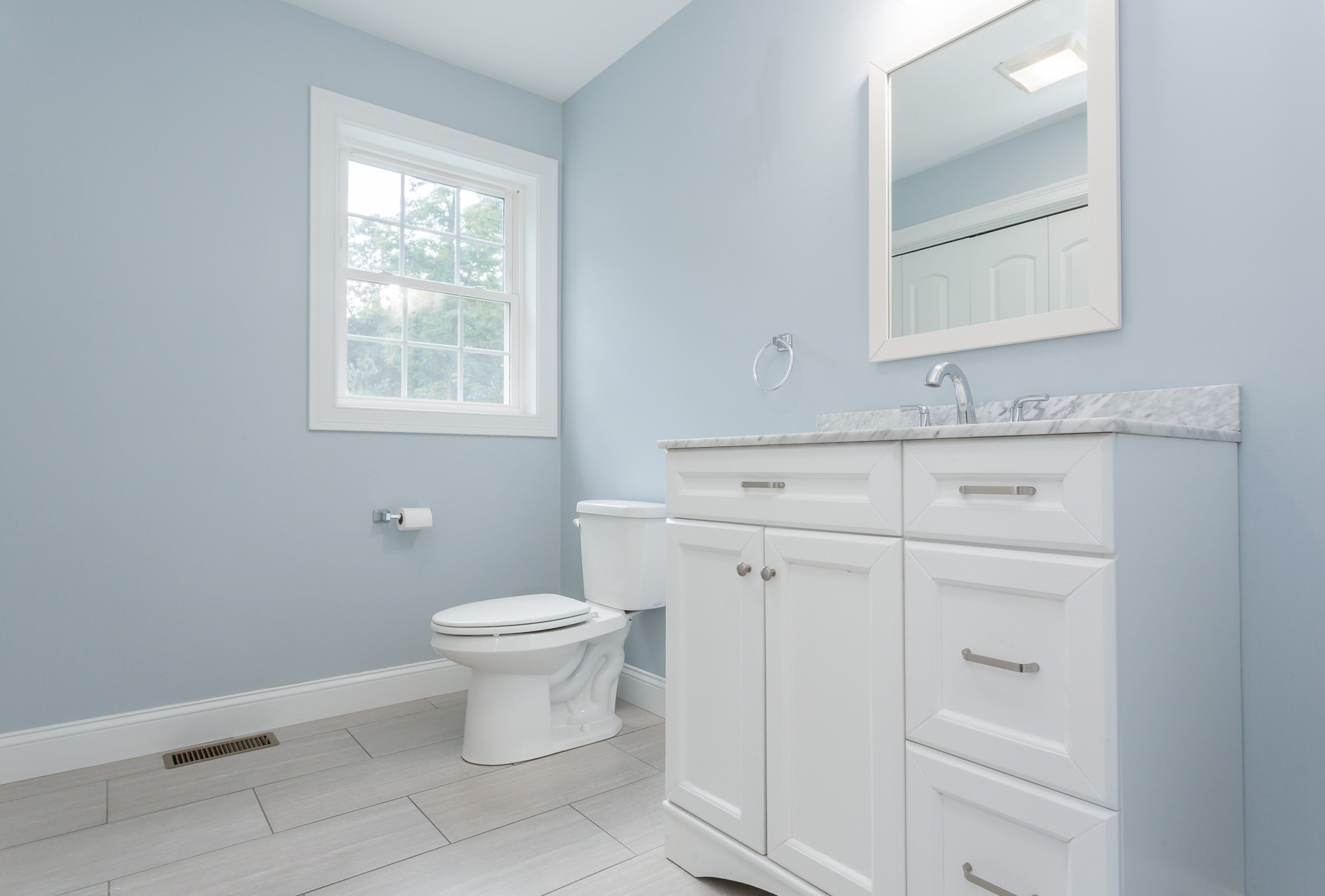 590 Front St, Marion, MA 02738 - Image 23