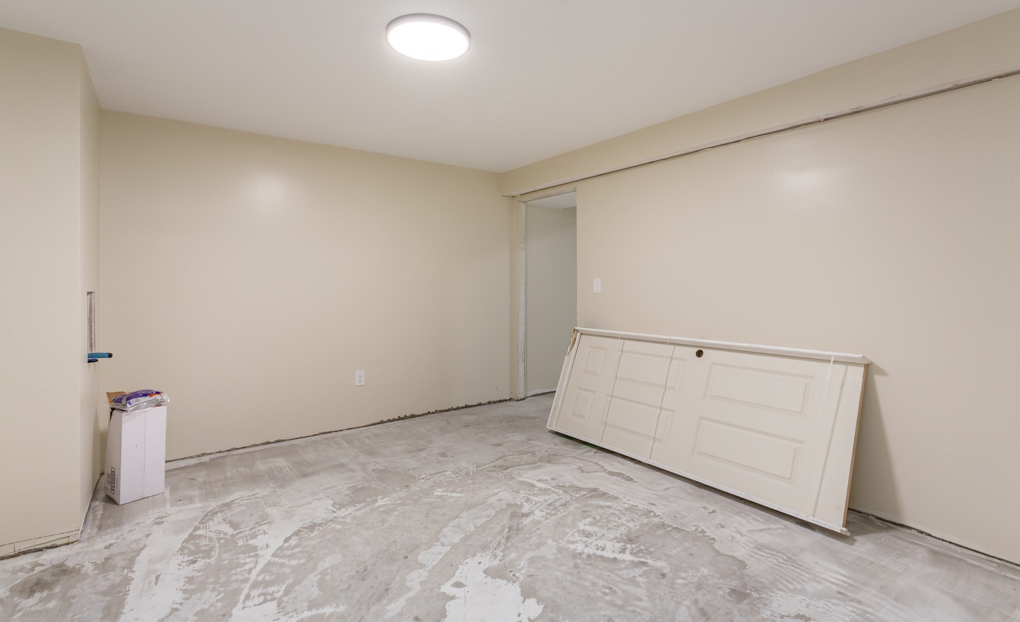 590 Front St, Marion, MA 02738 - Image 24