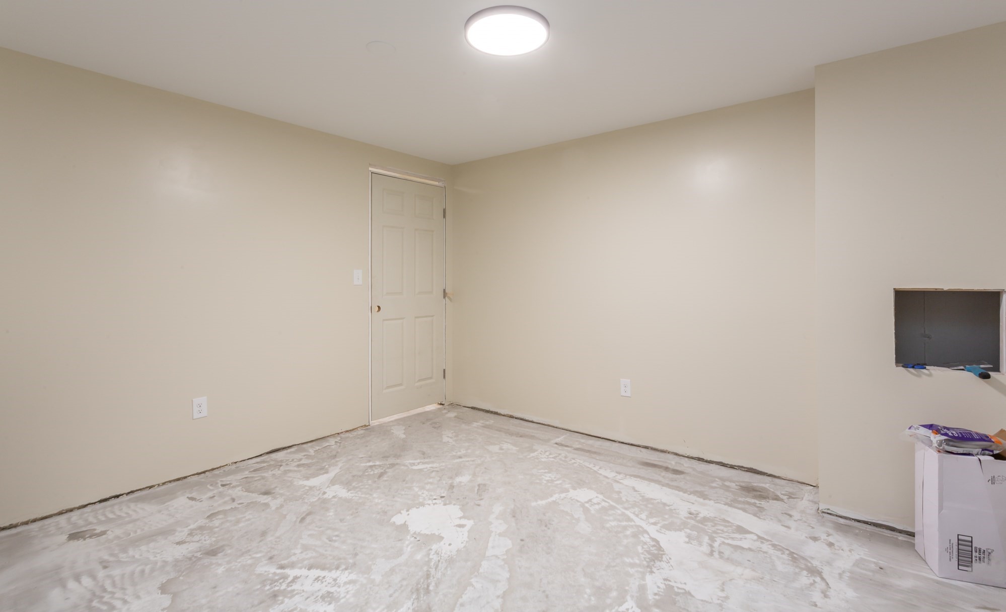 590 Front St, Marion, MA 02738 - Image 25
