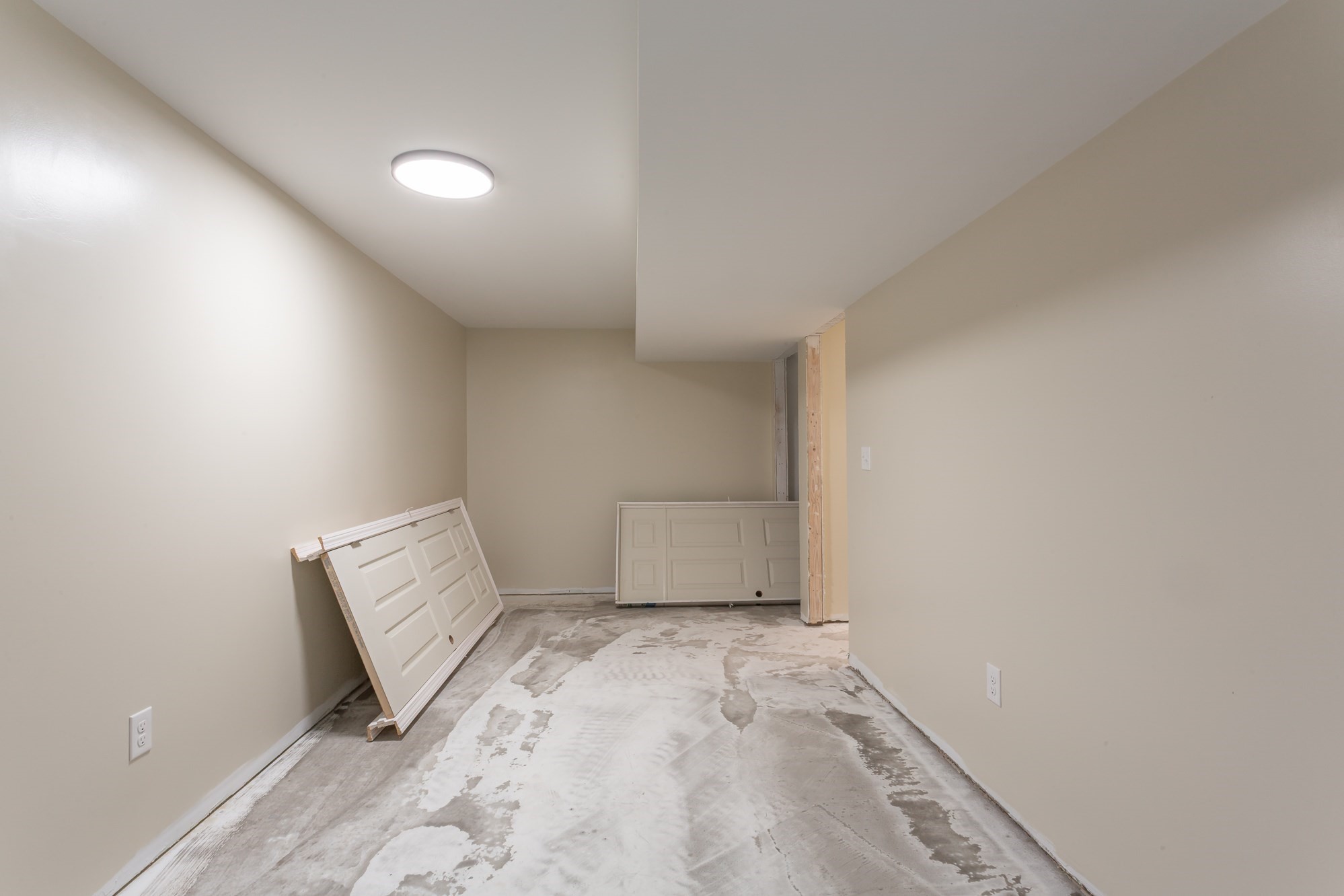 590 Front St, Marion, MA 02738 - Image 26