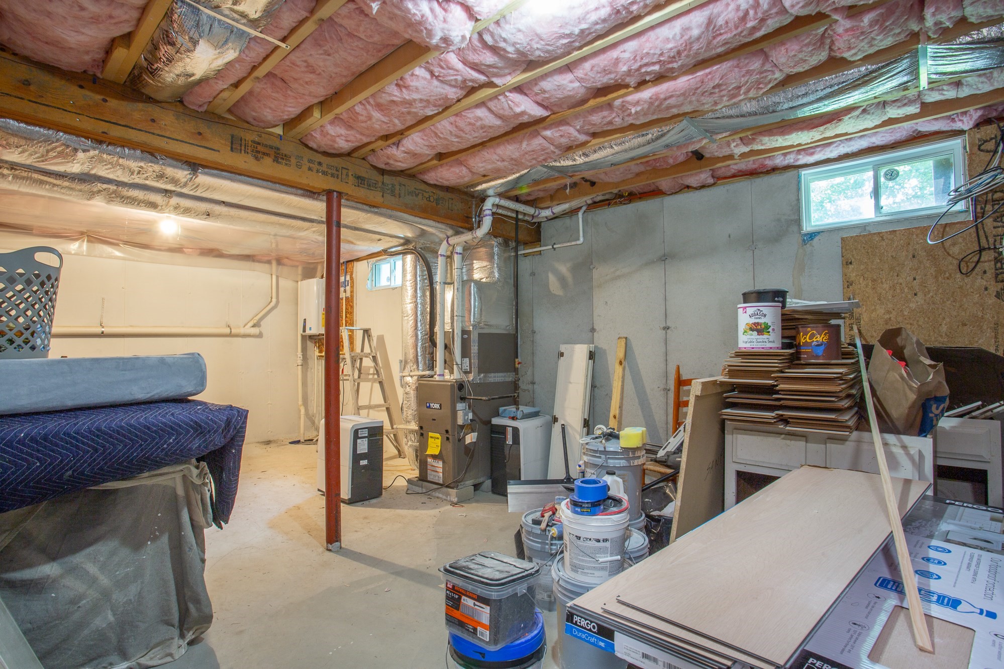 590 Front St, Marion, MA 02738 - Image 27